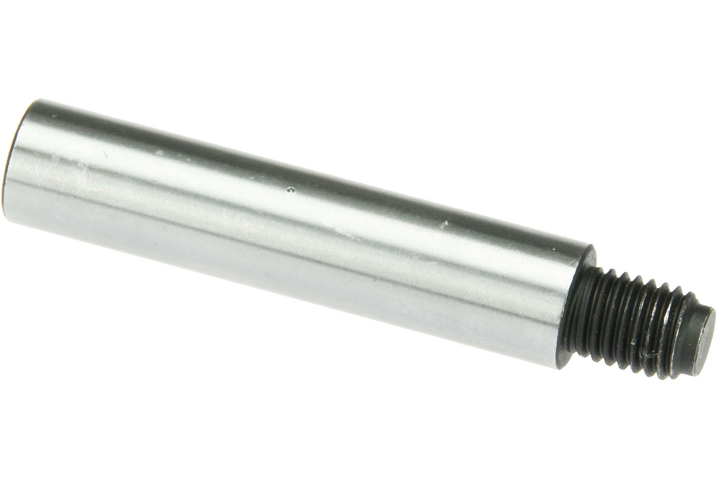 URO Disc Brake Caliper Pin top view frsport 34116757036