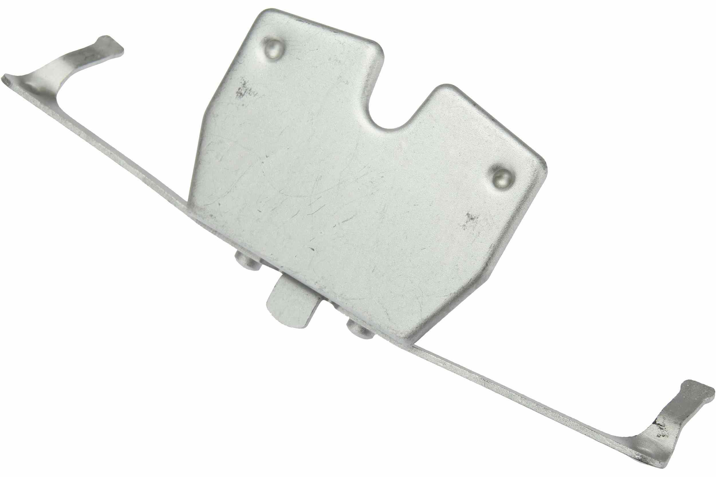 URO Disc Brake Pad Retaining Clip top view frsport 34116786819