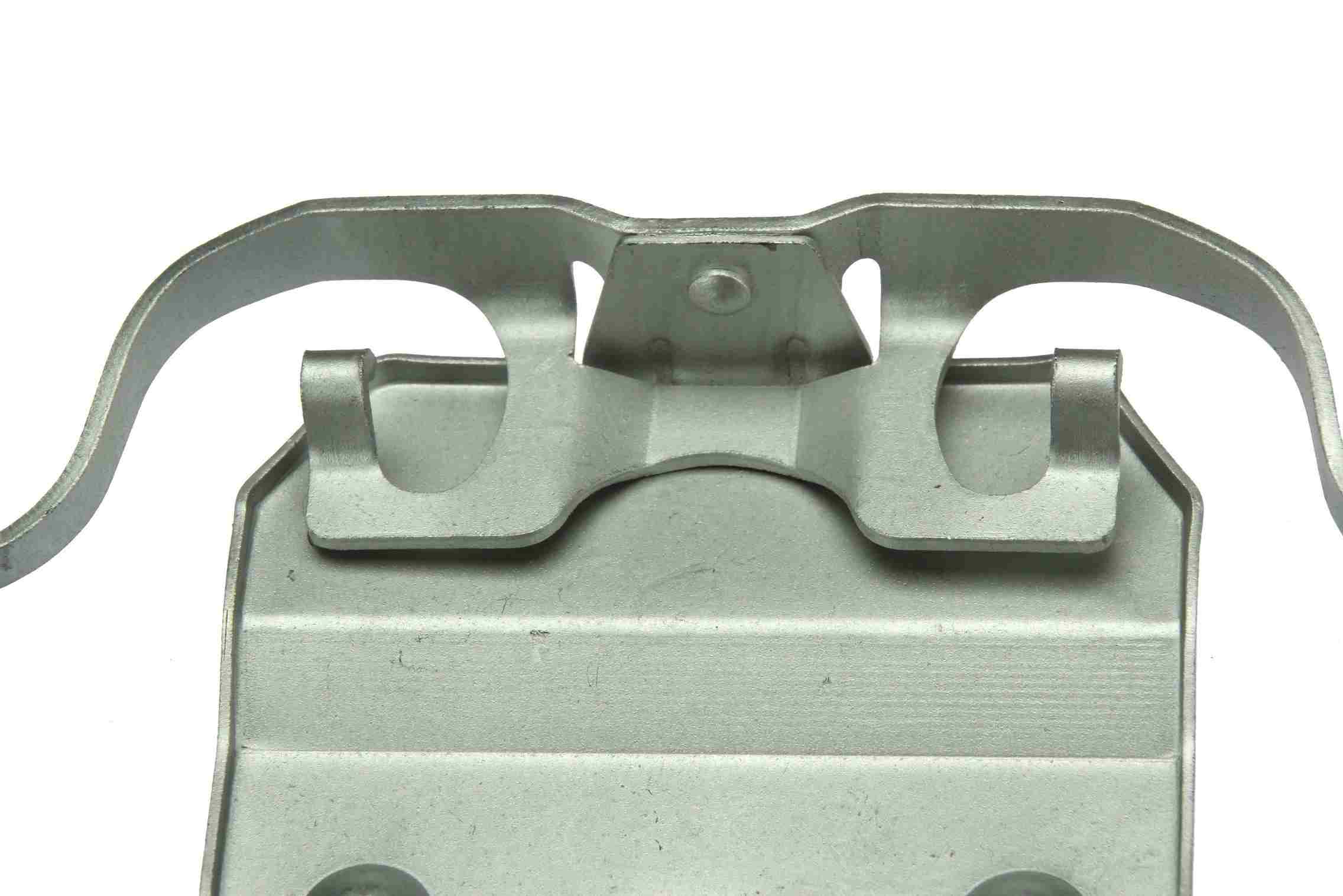 URO Disc Brake Pad Retaining Clip 34116798126