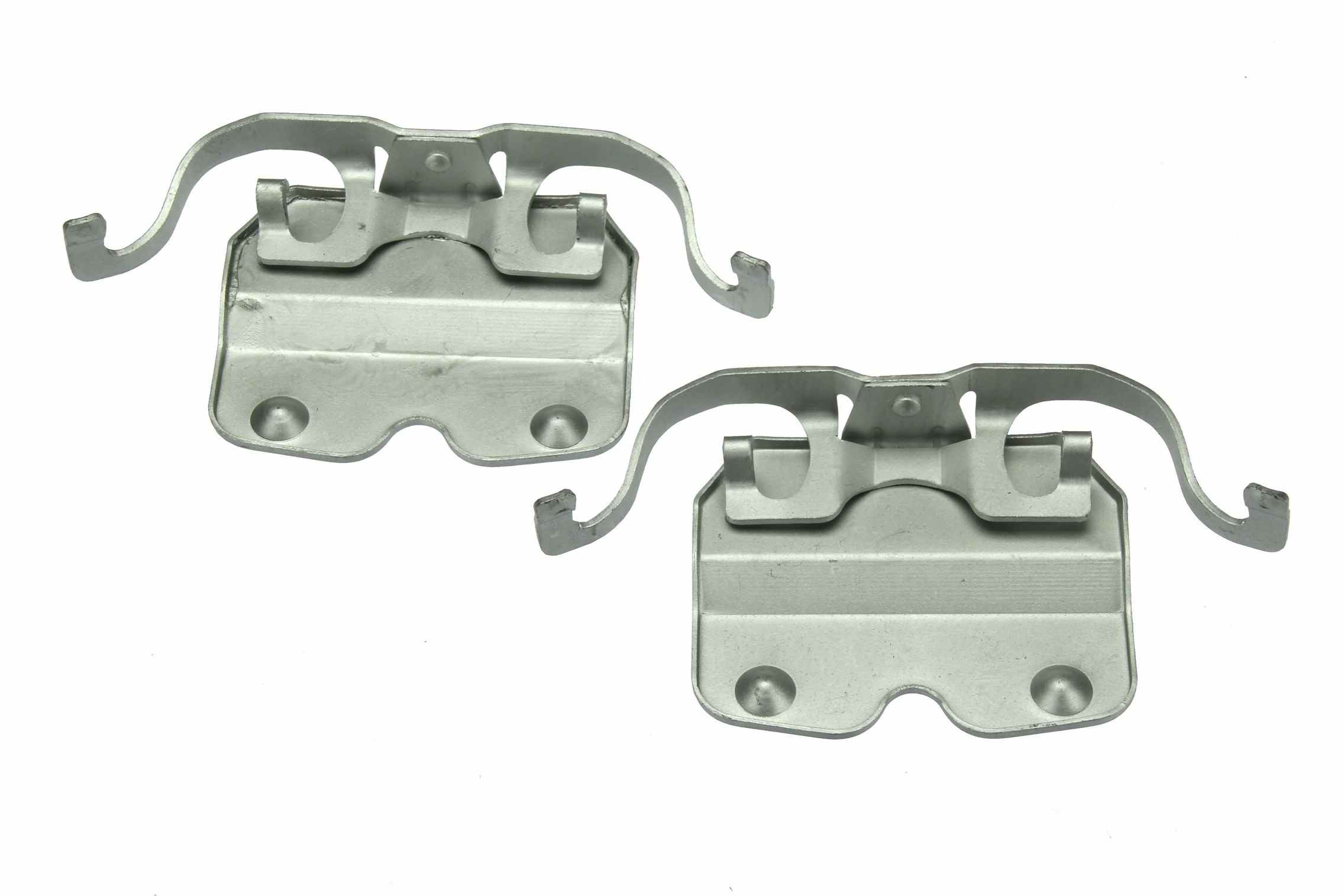 URO Disc Brake Pad Retaining Clip 34116798126