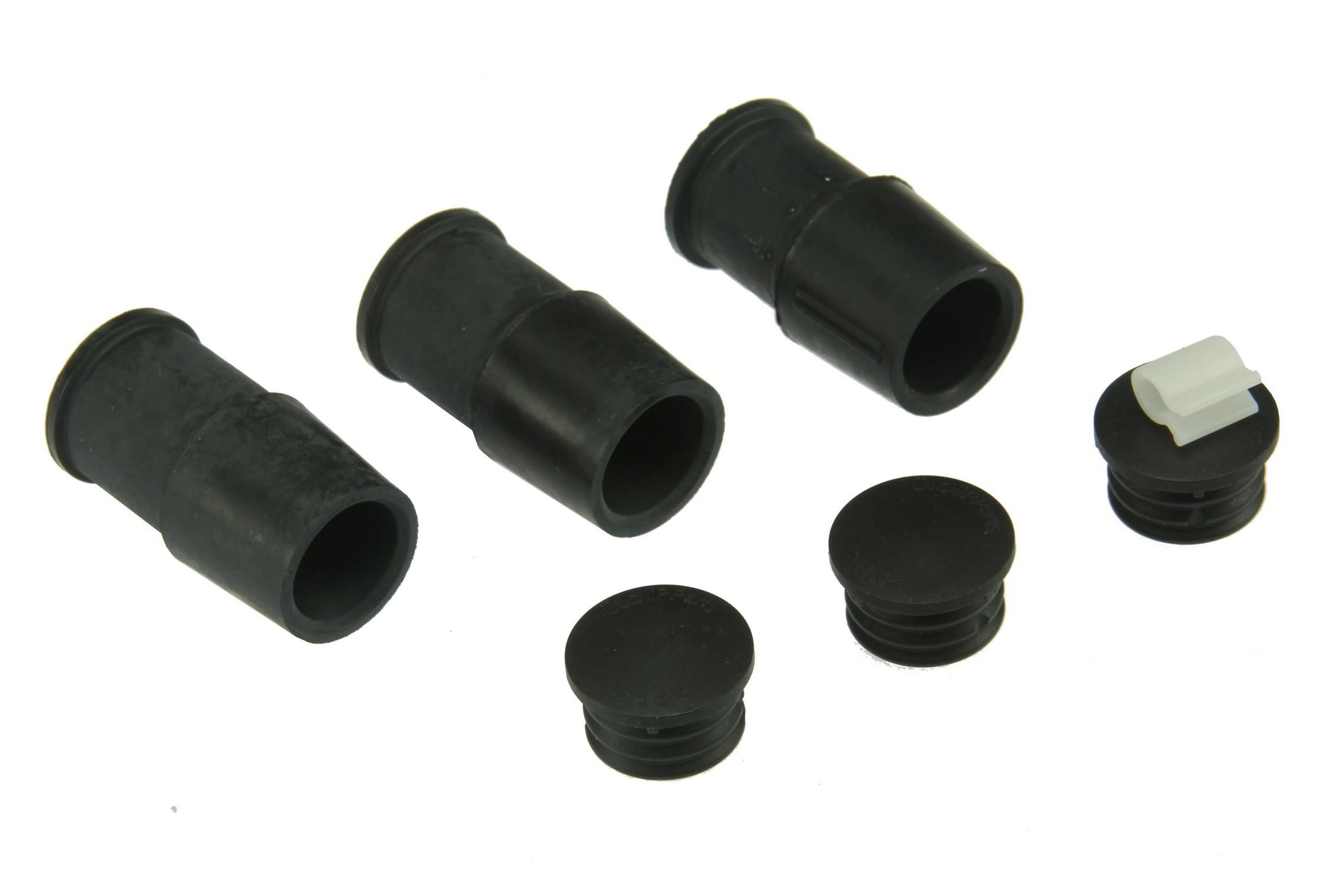 URO Disc Brake Caliper Guide Bushing Kit 34216869617