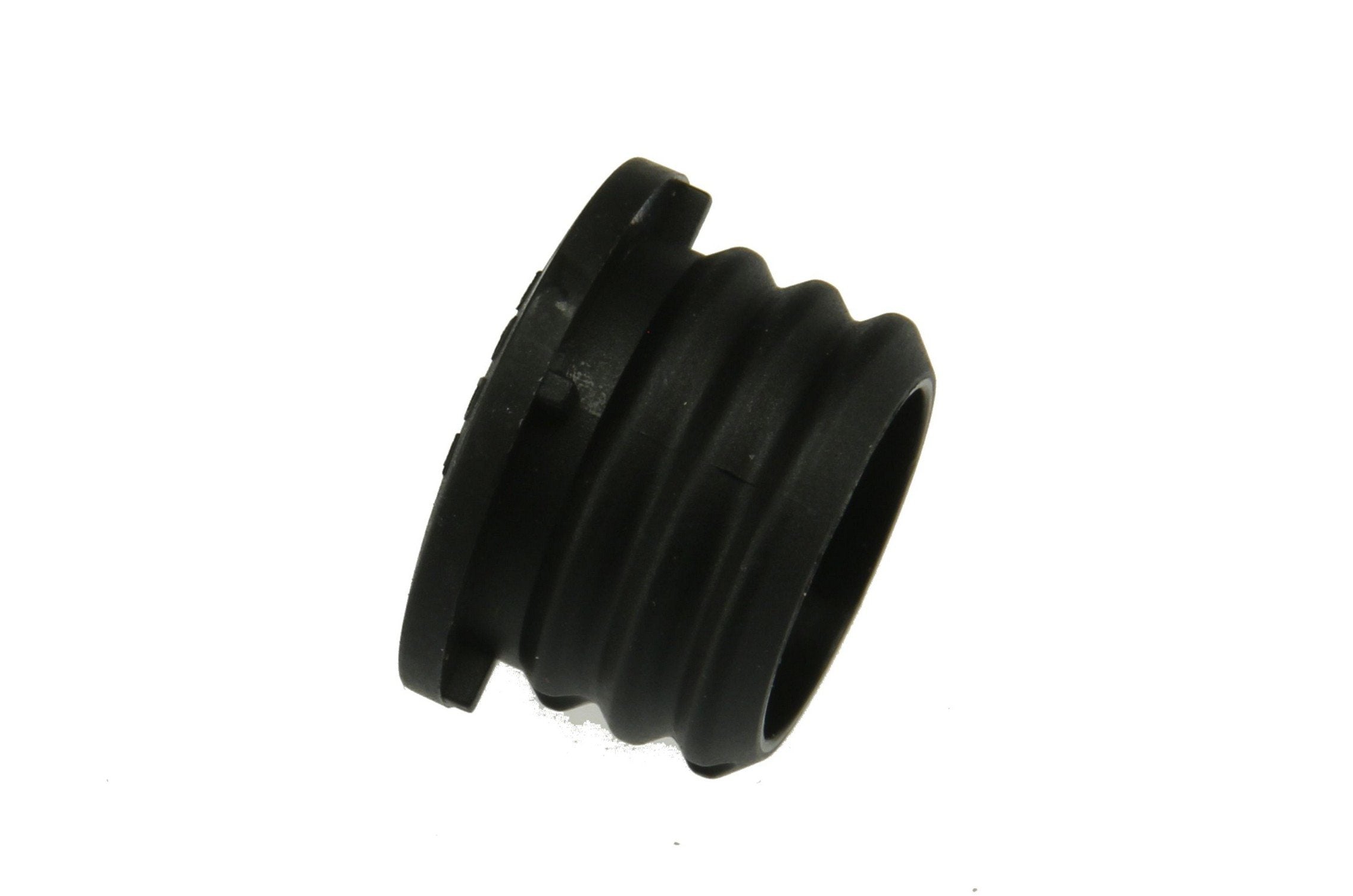 URO Disc Brake Caliper Guide Bushing Kit 34216869617