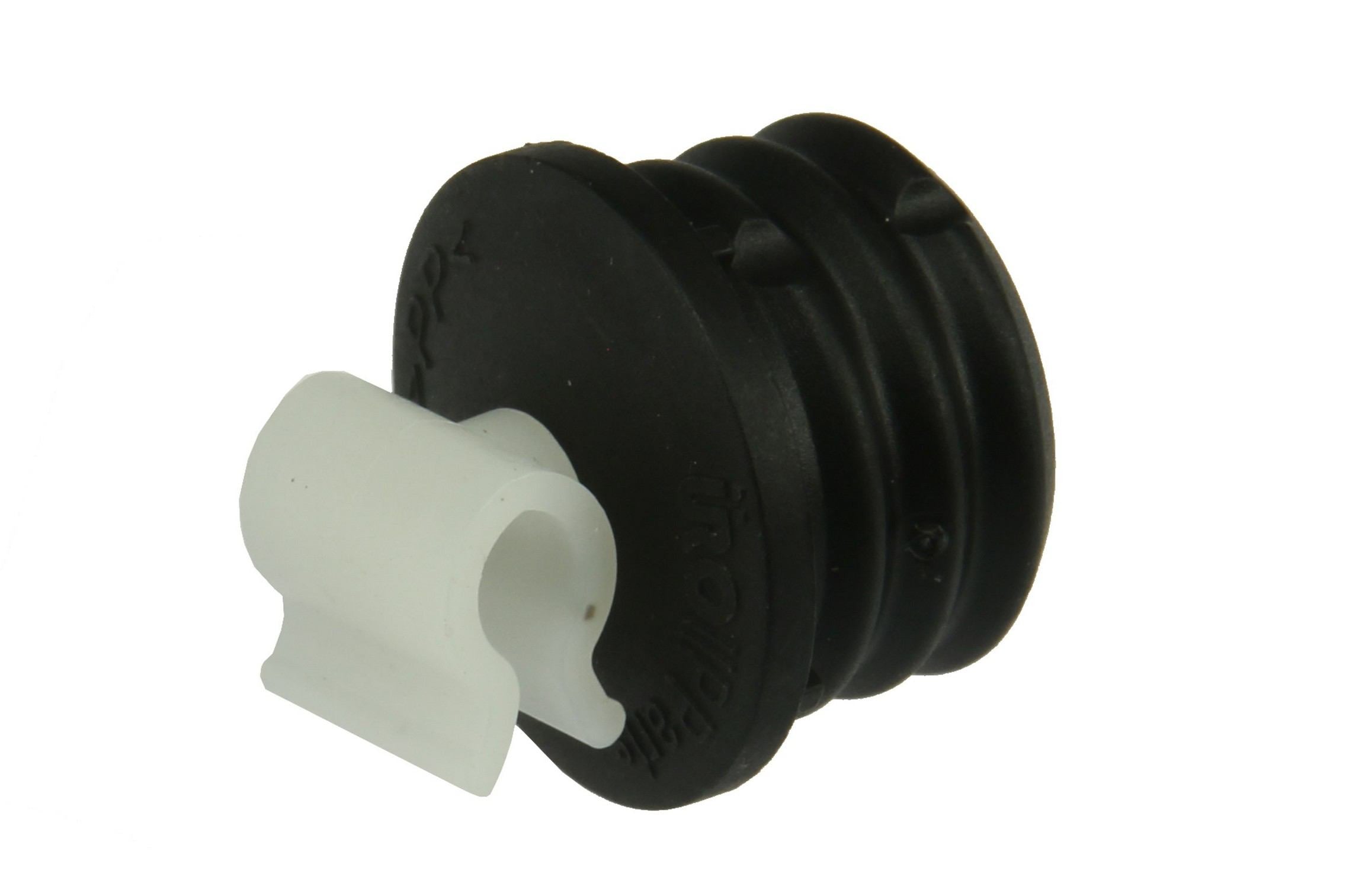 URO Disc Brake Caliper Guide Bushing Kit 34216869617