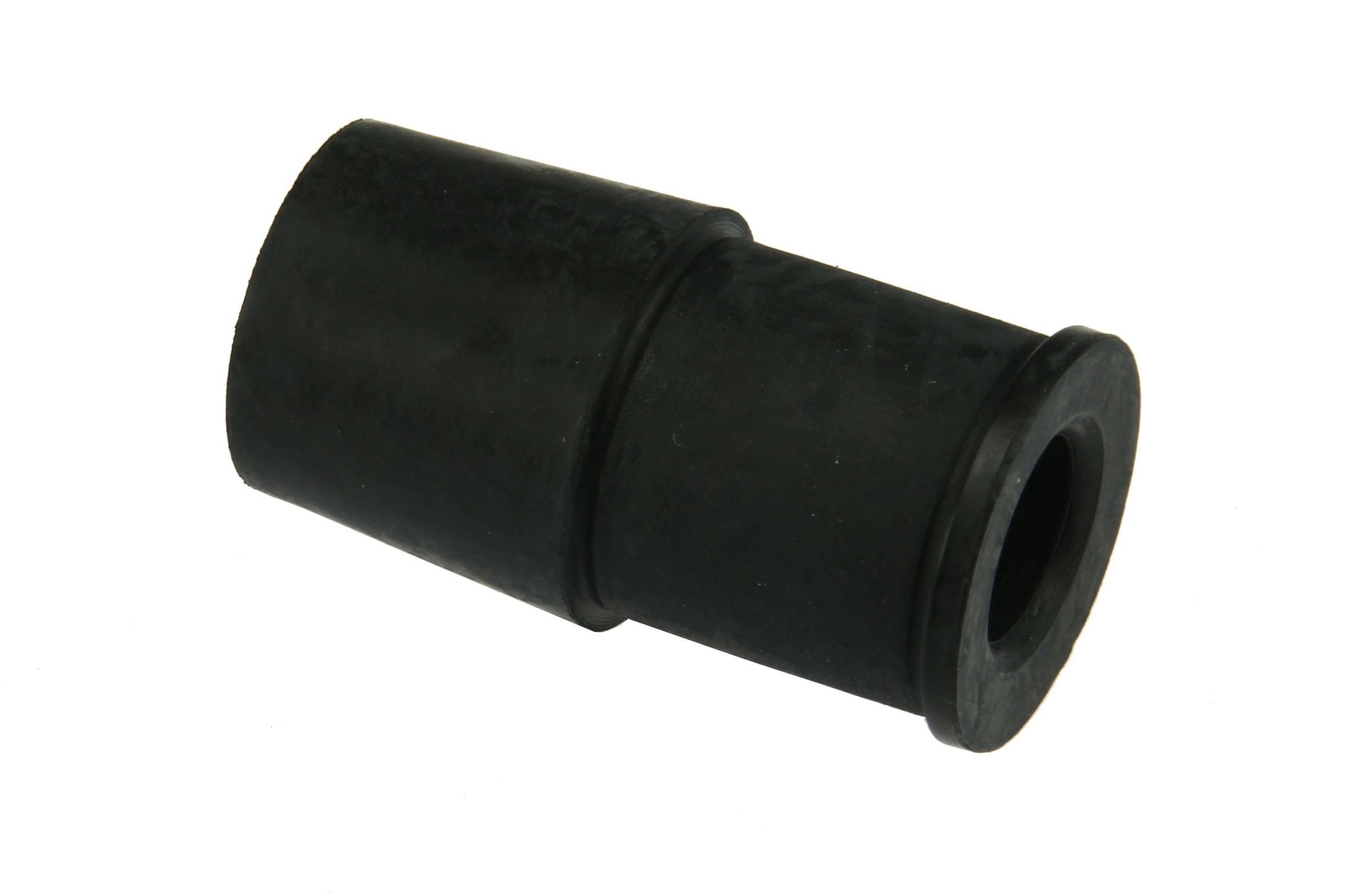 URO Disc Brake Caliper Guide Bushing Kit 34216869617