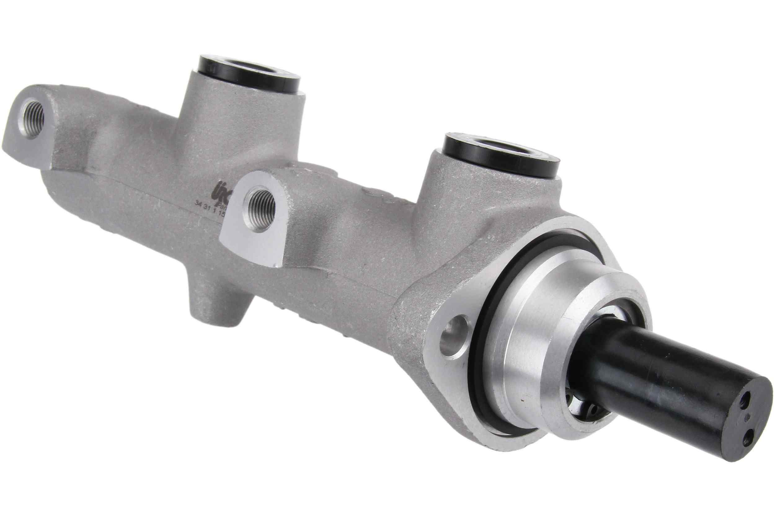 URO Brake Master Cylinder 34311156643