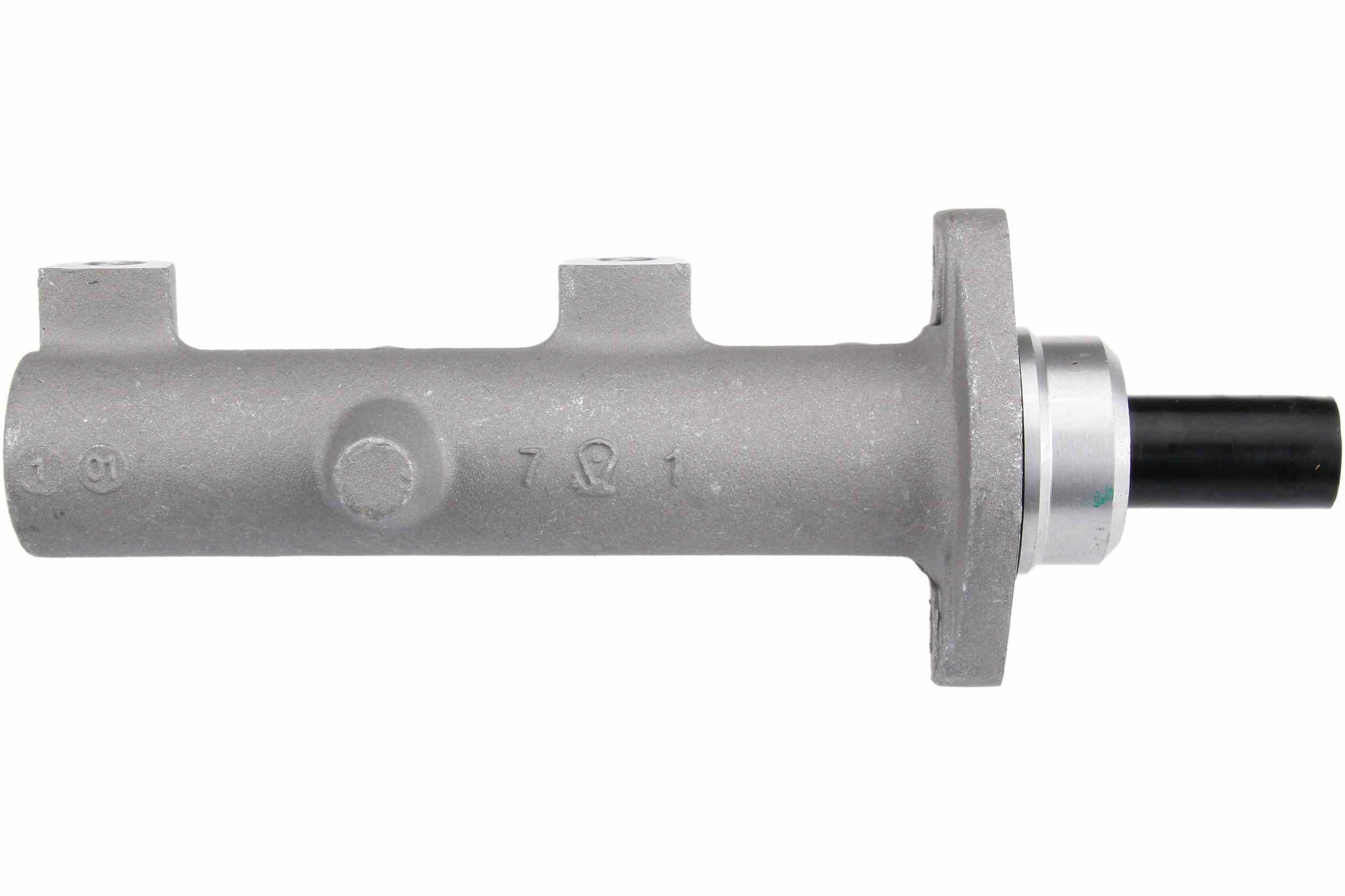 URO Brake Master Cylinder 34311156643