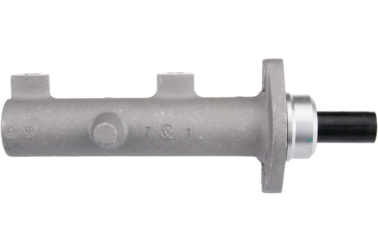 URO Brake Master Cylinder 34311156643