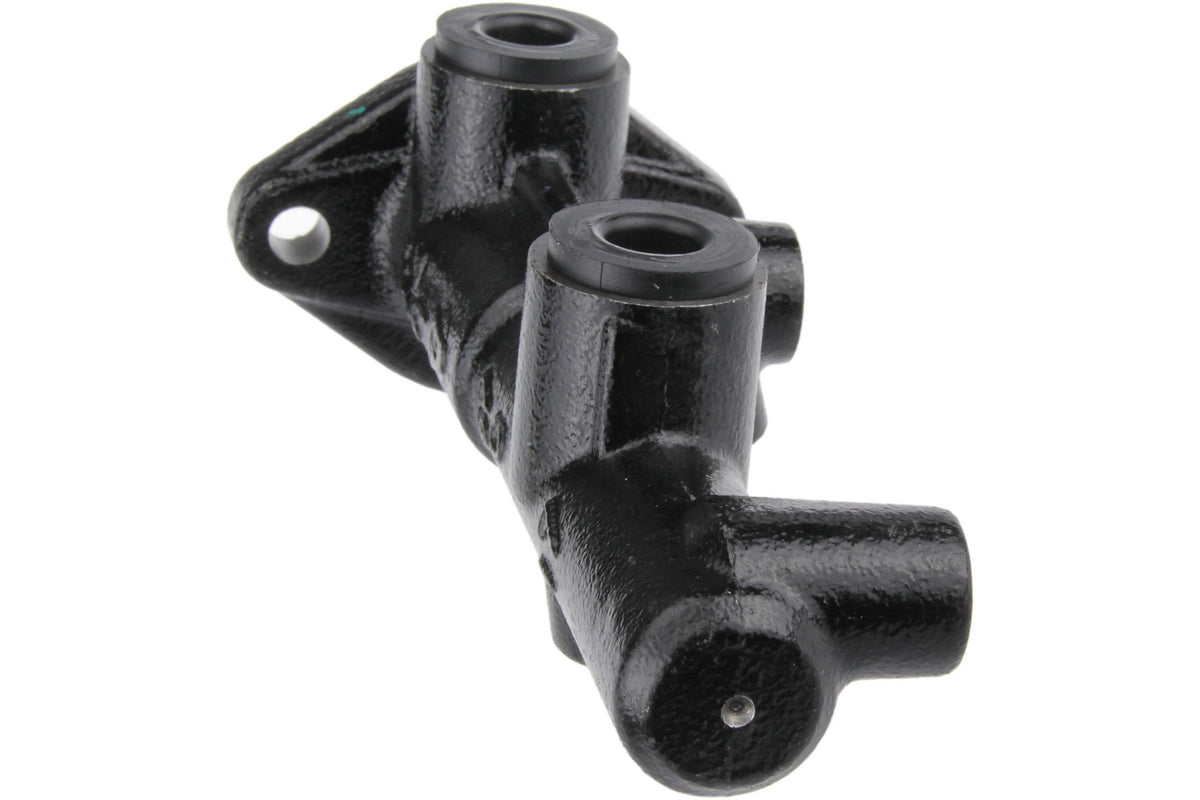URO Brake Master Cylinder 34311157206