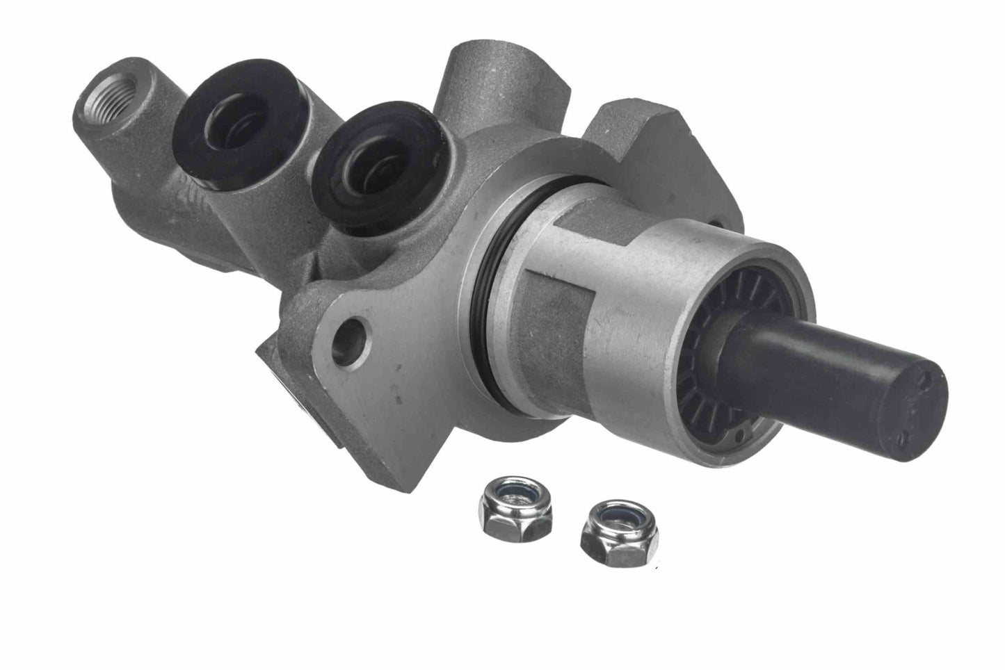 URO Brake Master Cylinder 34311165544