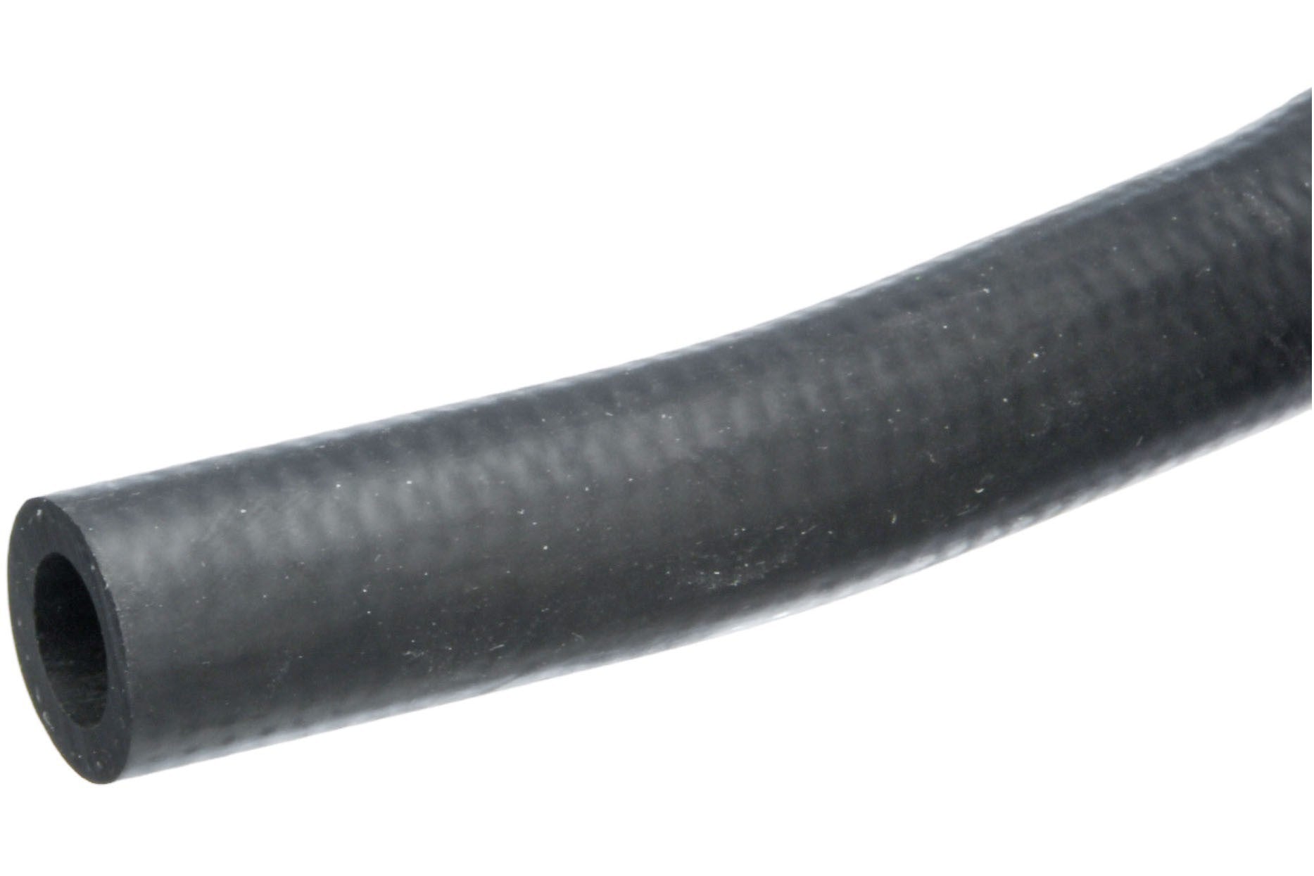 URO Power Brake Booster Vacuum Hose 34336751108