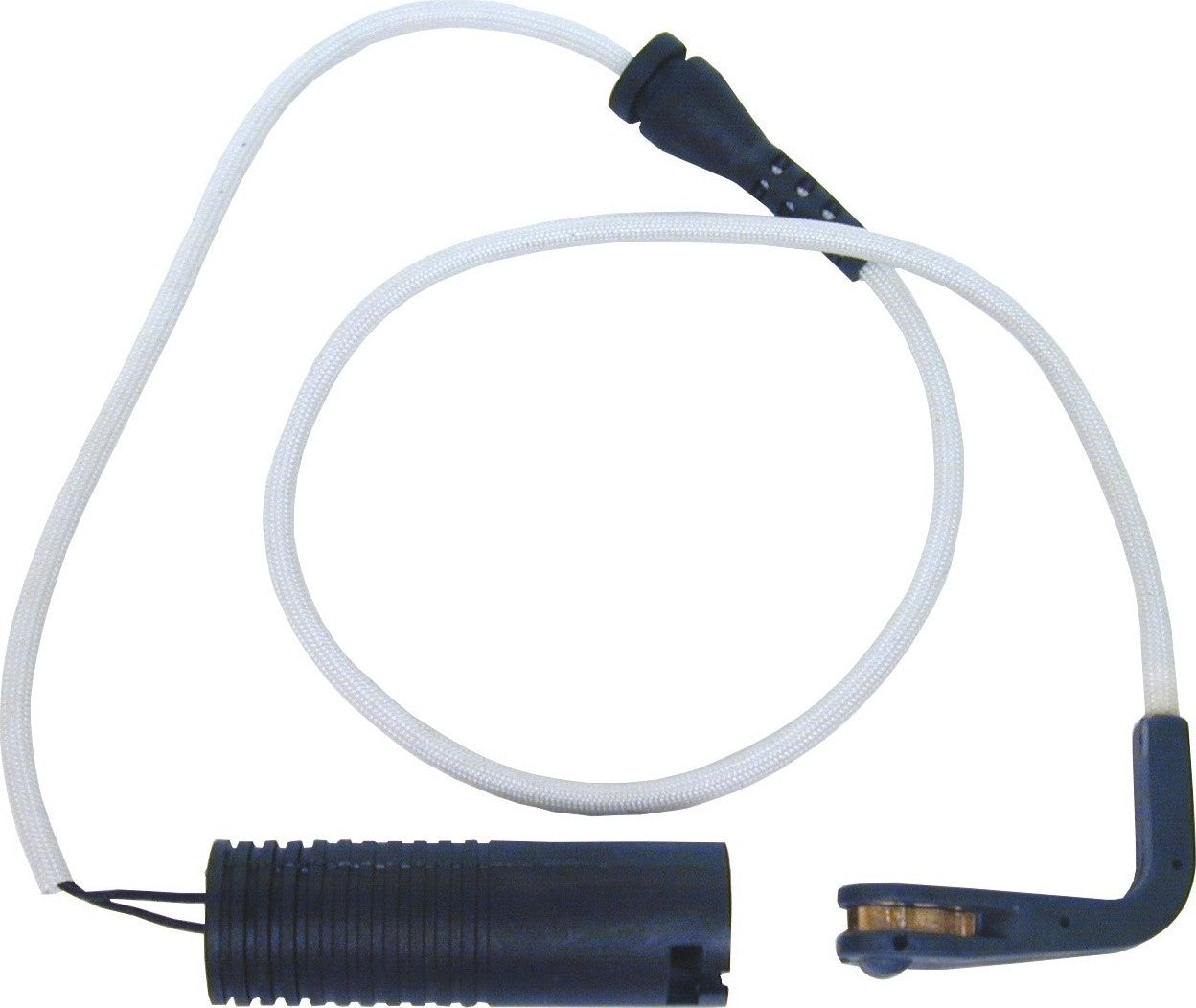 URO Disc Brake Pad Wear Sensor 34351163066
