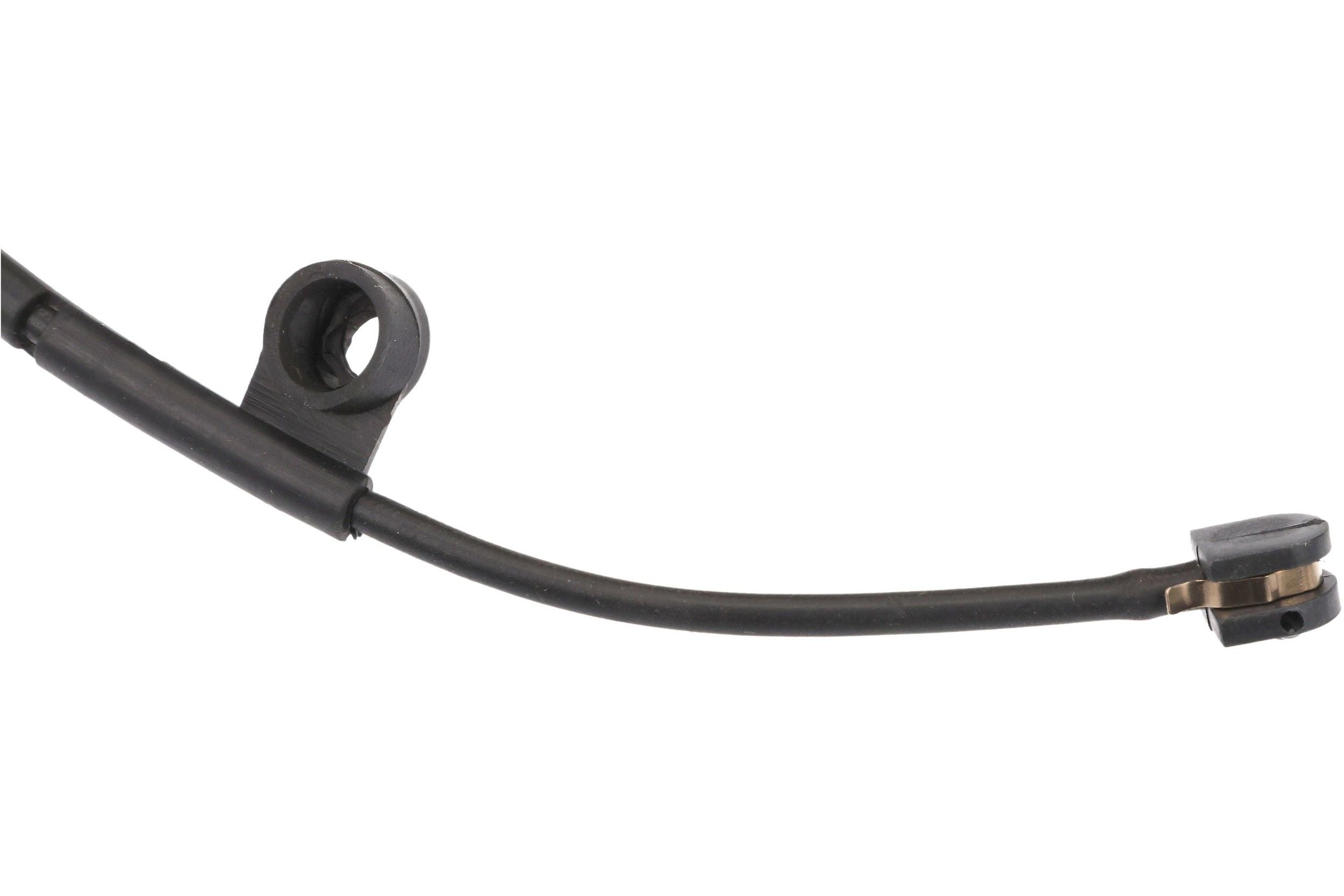 URO Disc Brake Pad Wear Sensor 34351164371