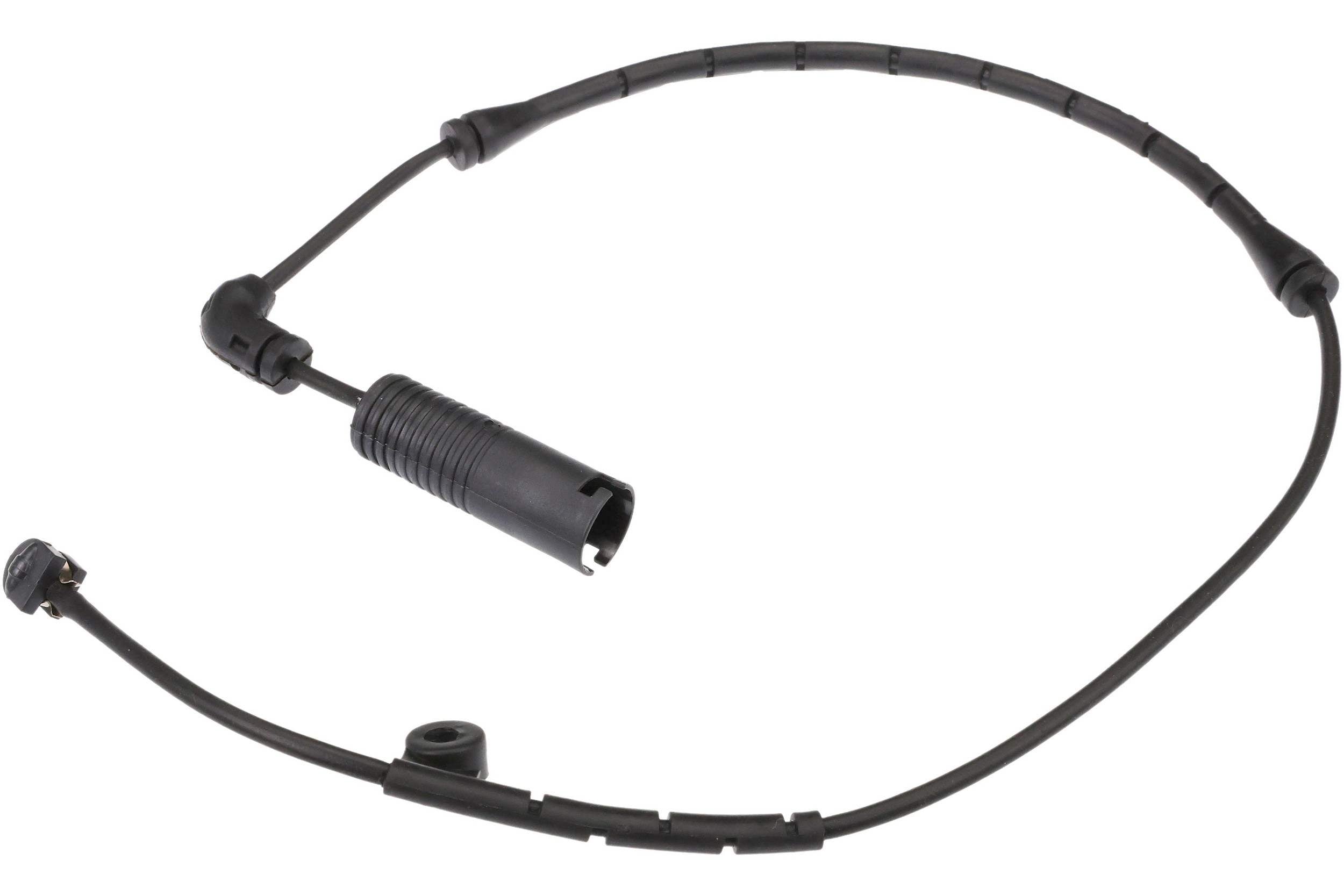 URO Disc Brake Pad Wear Sensor 34351164371