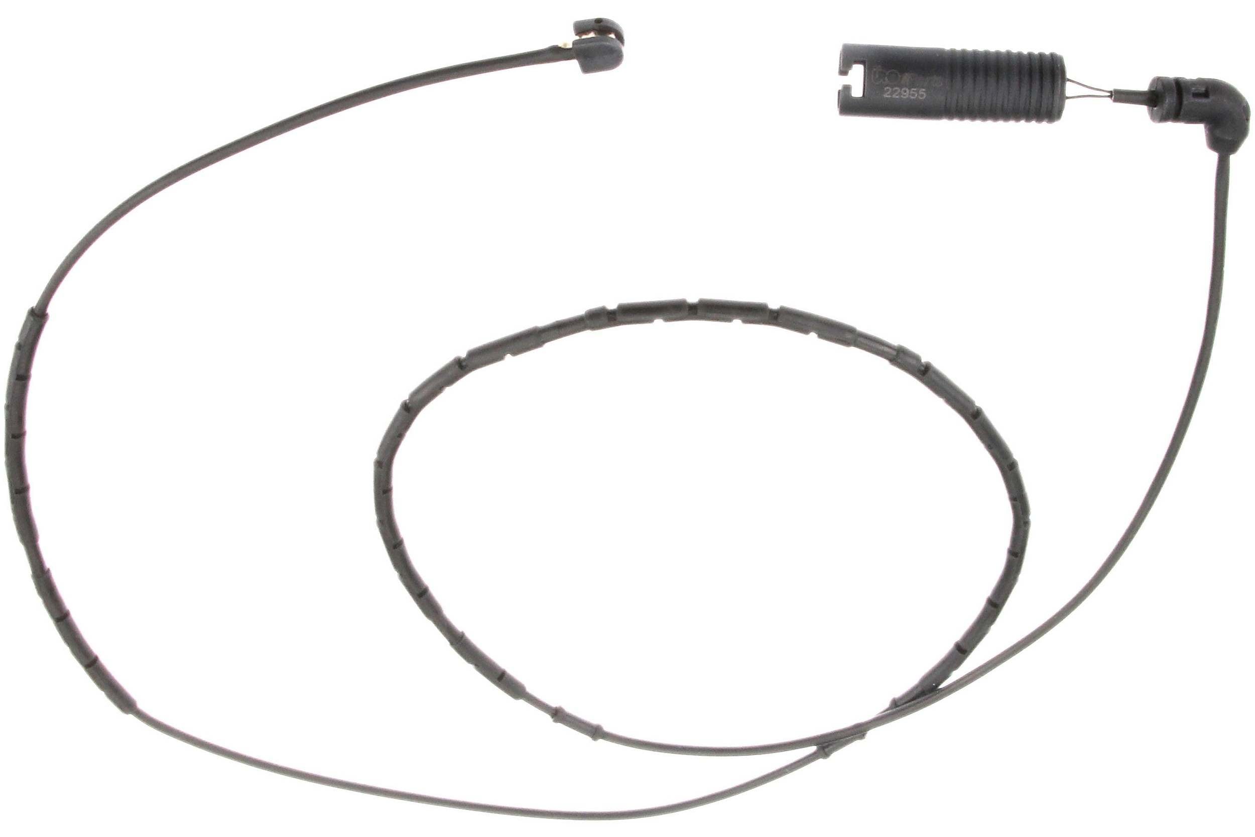 URO Disc Brake Pad Wear Sensor 34351164372