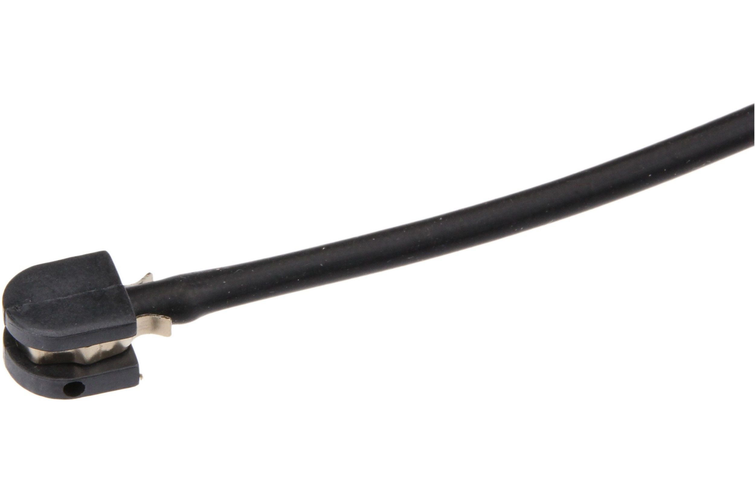 URO Disc Brake Pad Wear Sensor 34351164372