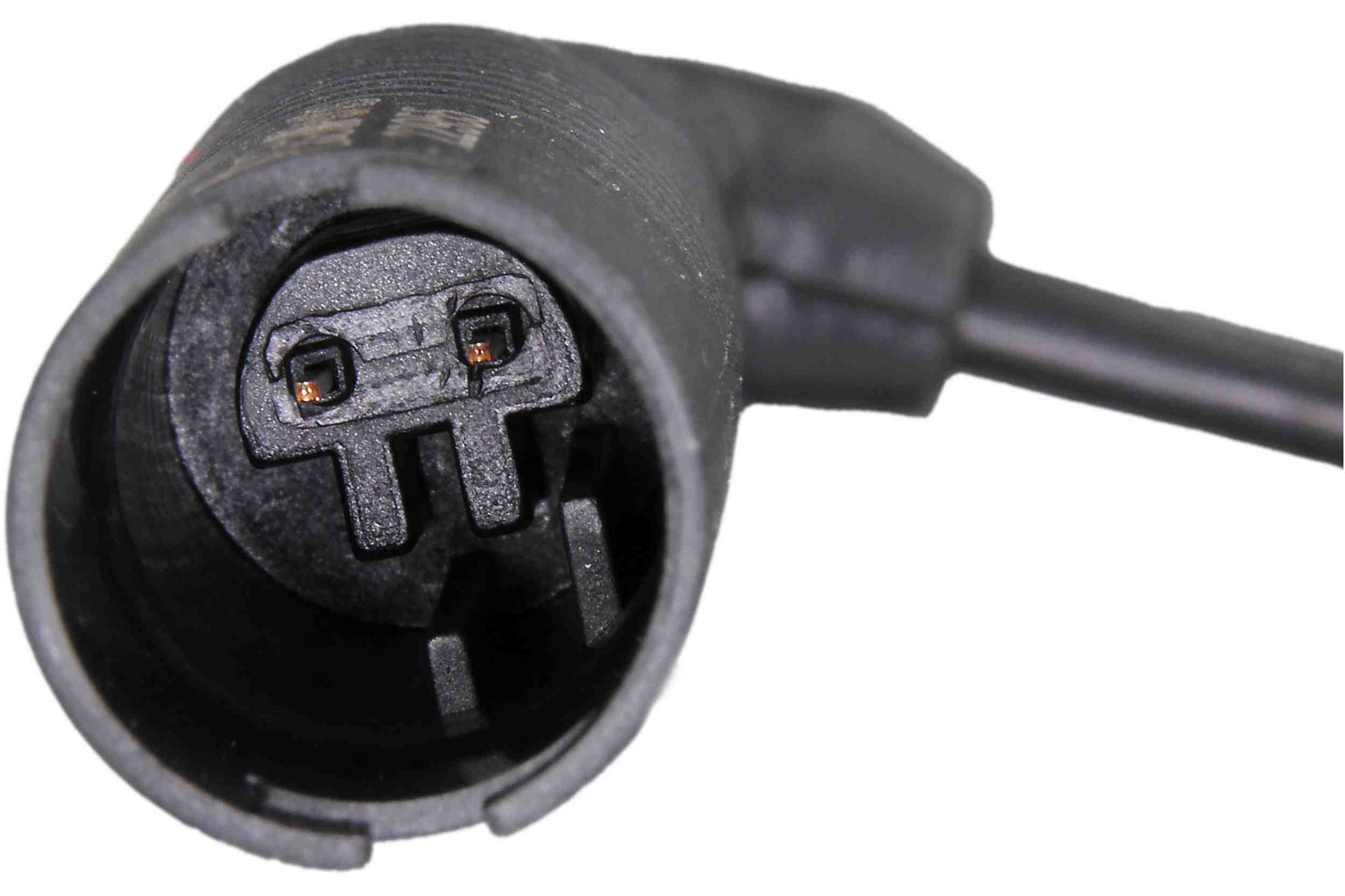 URO Disc Brake Pad Wear Sensor 34351164372