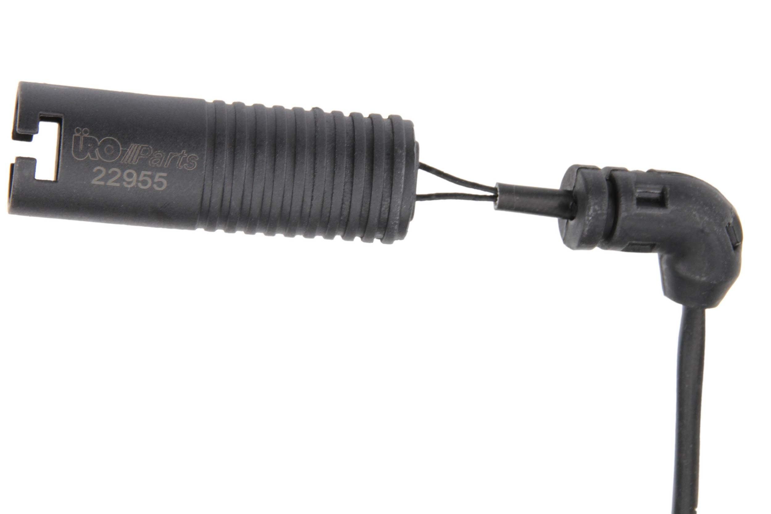 URO Disc Brake Pad Wear Sensor 34351164372
