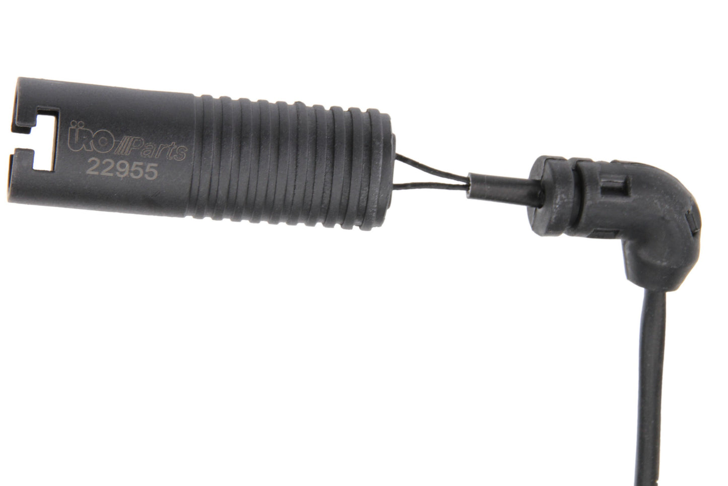 URO Disc Brake Pad Wear Sensor 34351164372