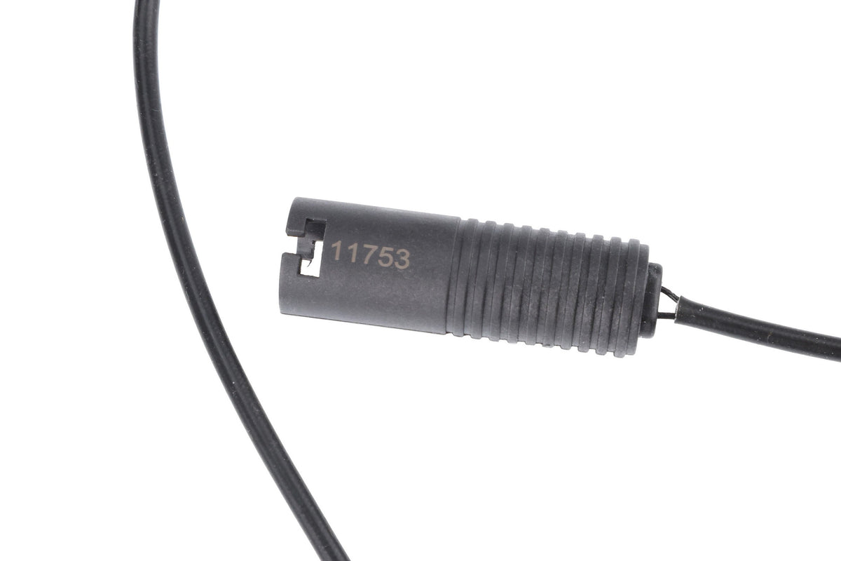 URO Disc Brake Pad Wear Sensor 34351182065