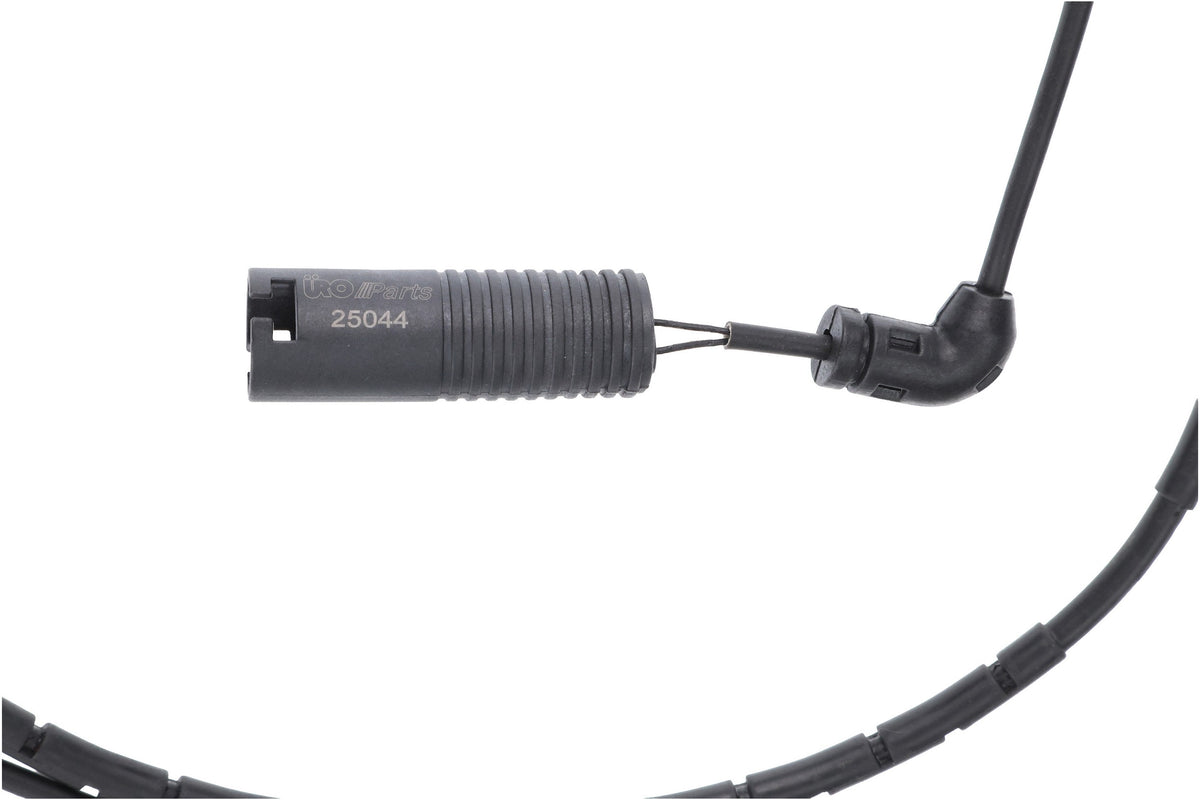 URO Disc Brake Pad Wear Sensor 34352229780