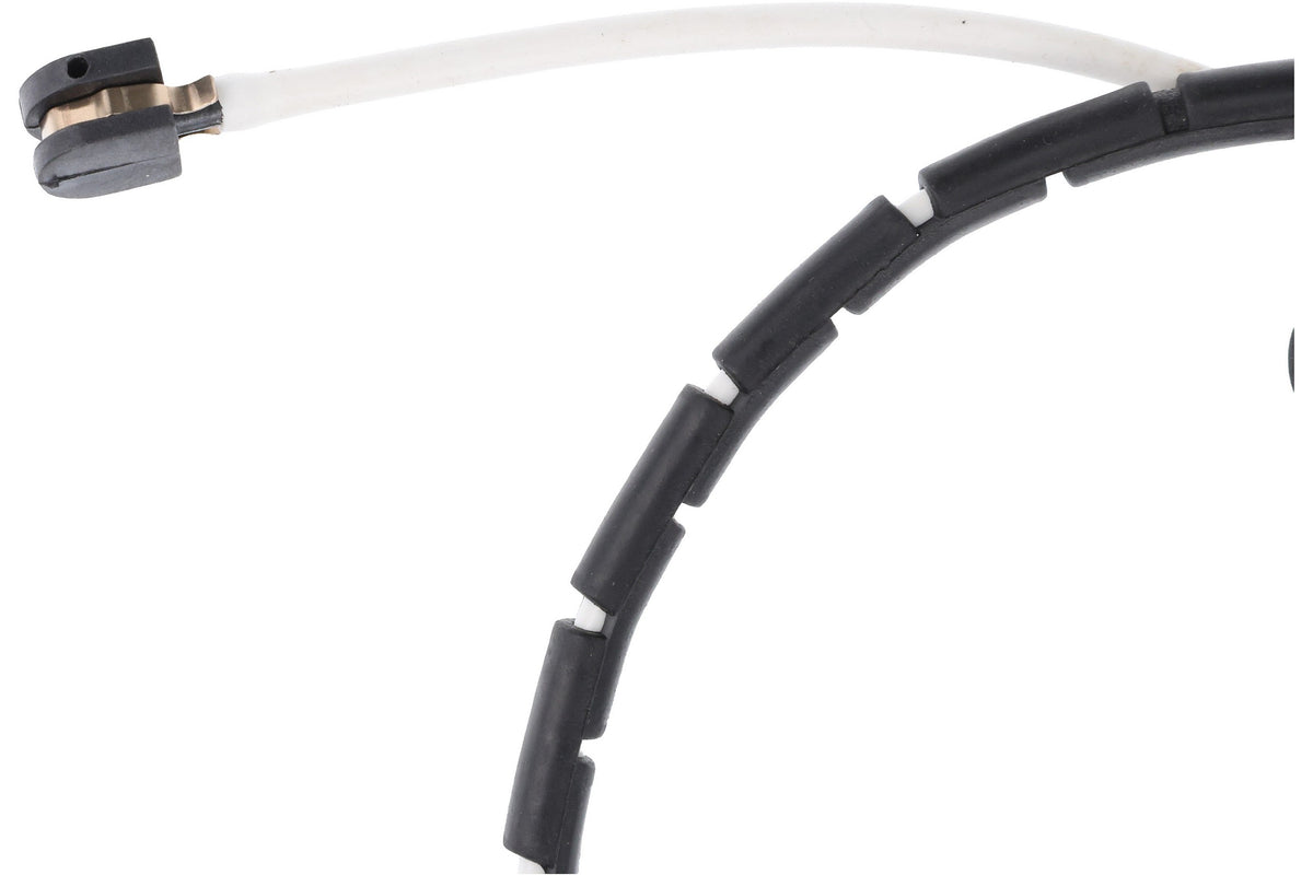 URO Disc Brake Pad Wear Sensor 34353411756