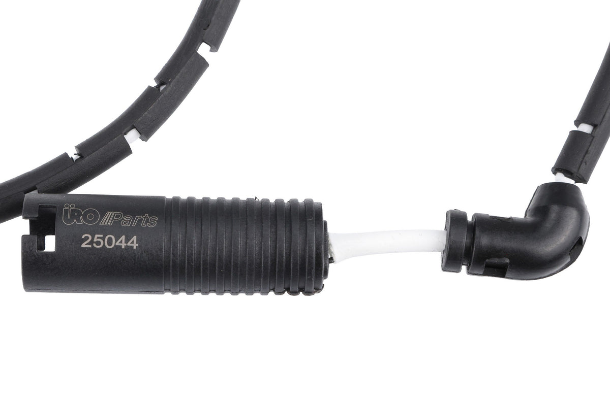 URO Disc Brake Pad Wear Sensor 34353411757