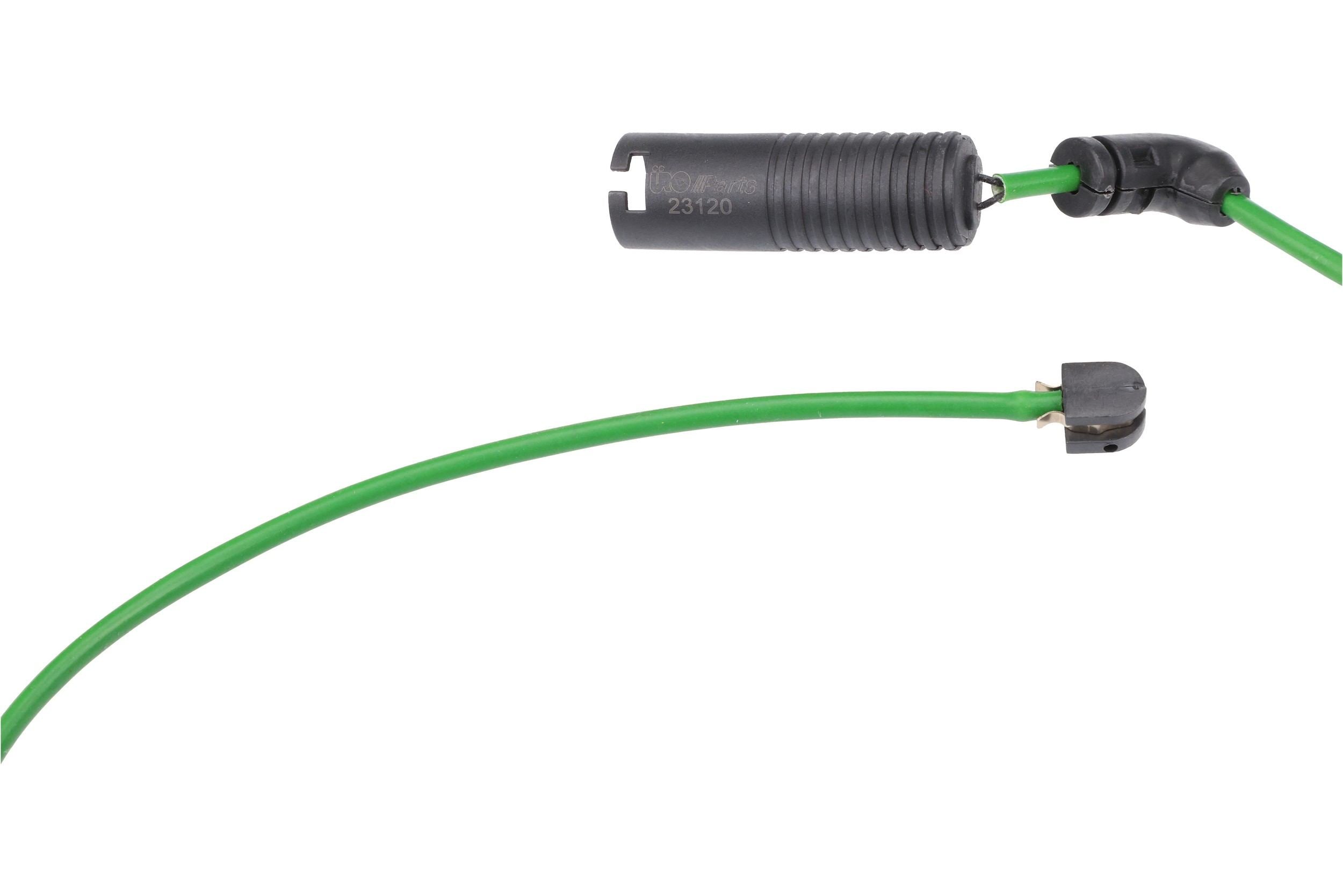 URO Disc Brake Pad Wear Sensor 34356751311