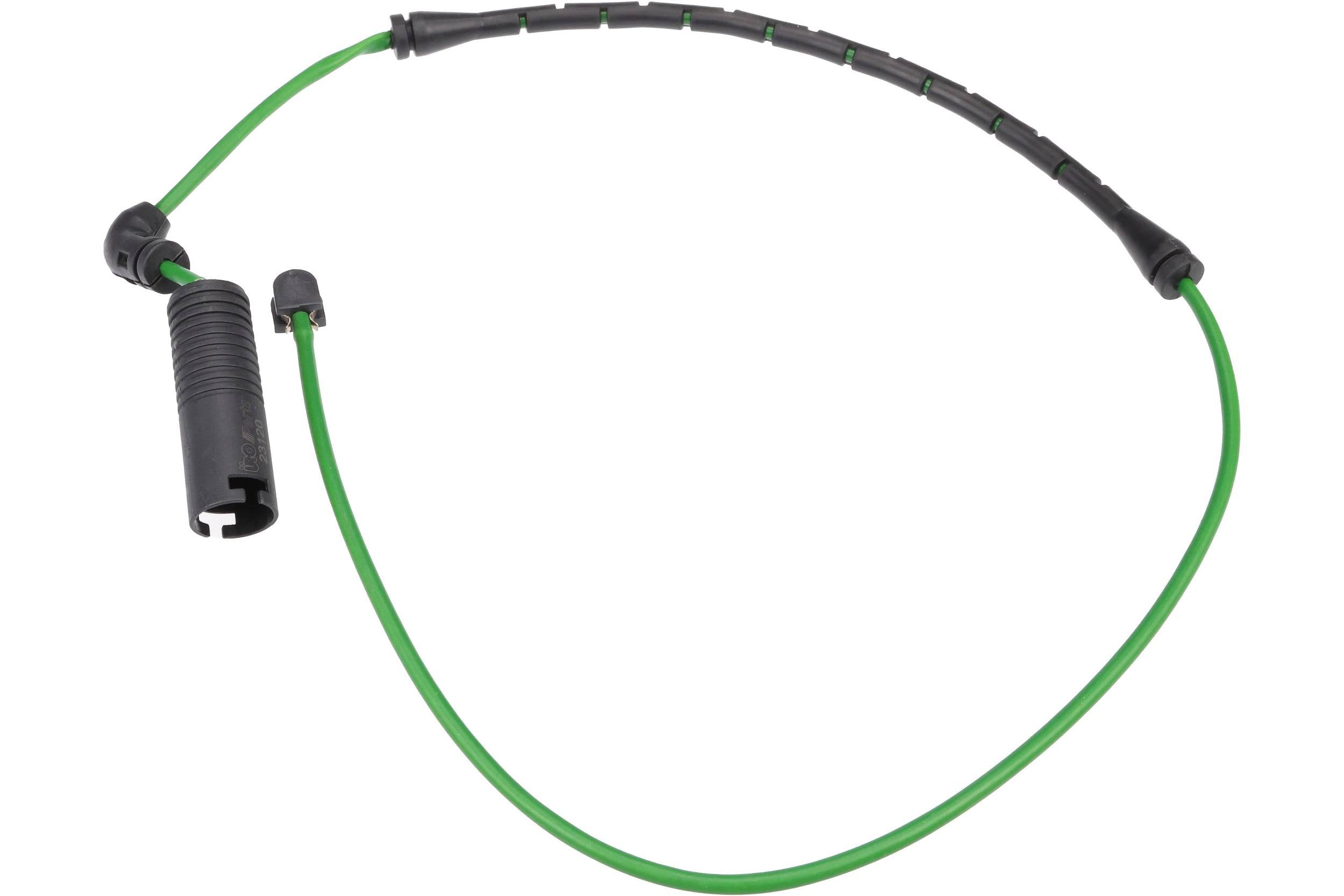 URO Disc Brake Pad Wear Sensor 34356751311