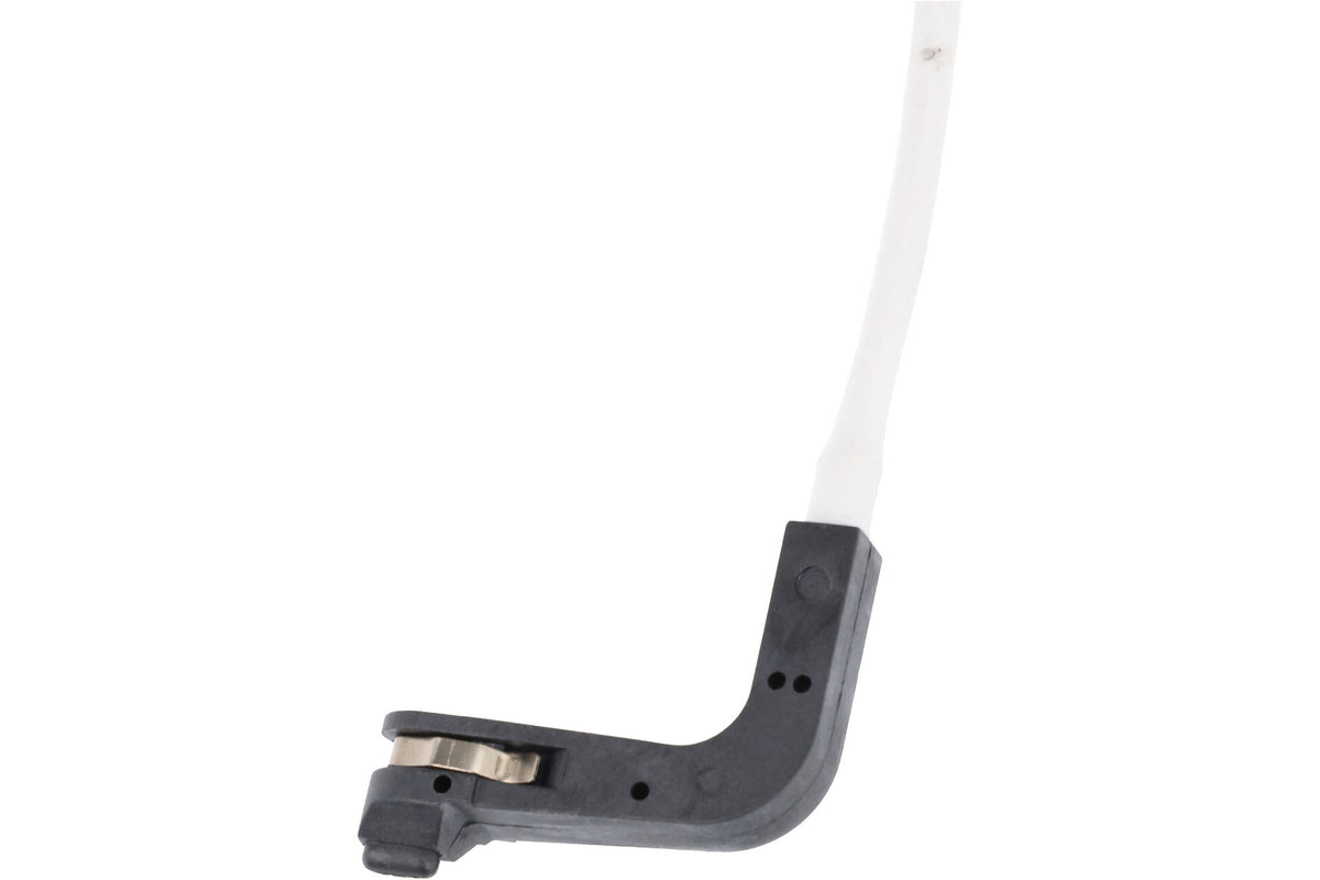 URO Disc Brake Pad Wear Sensor 34356755267