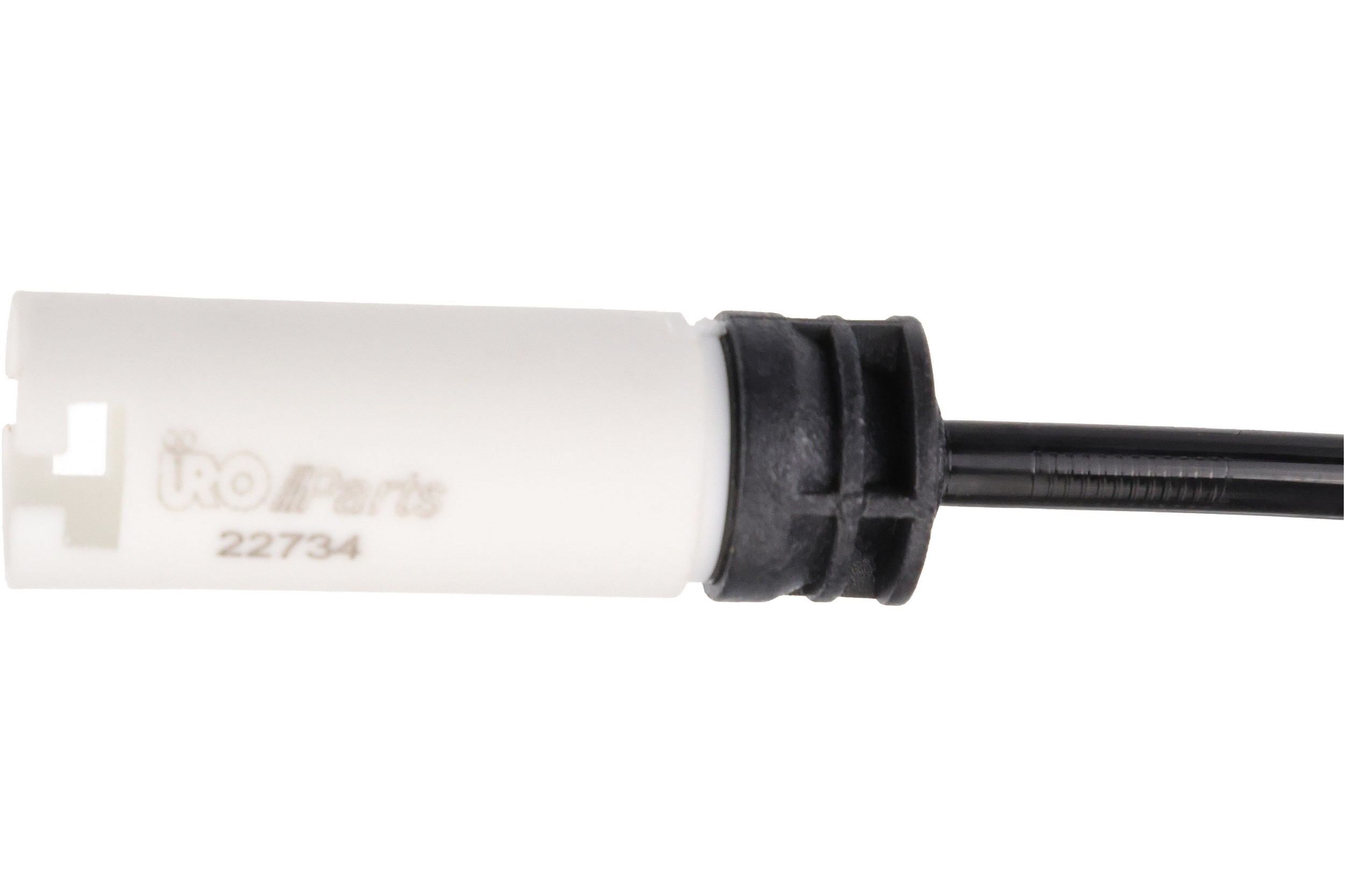 URO Disc Brake Pad Wear Sensor 34356789329