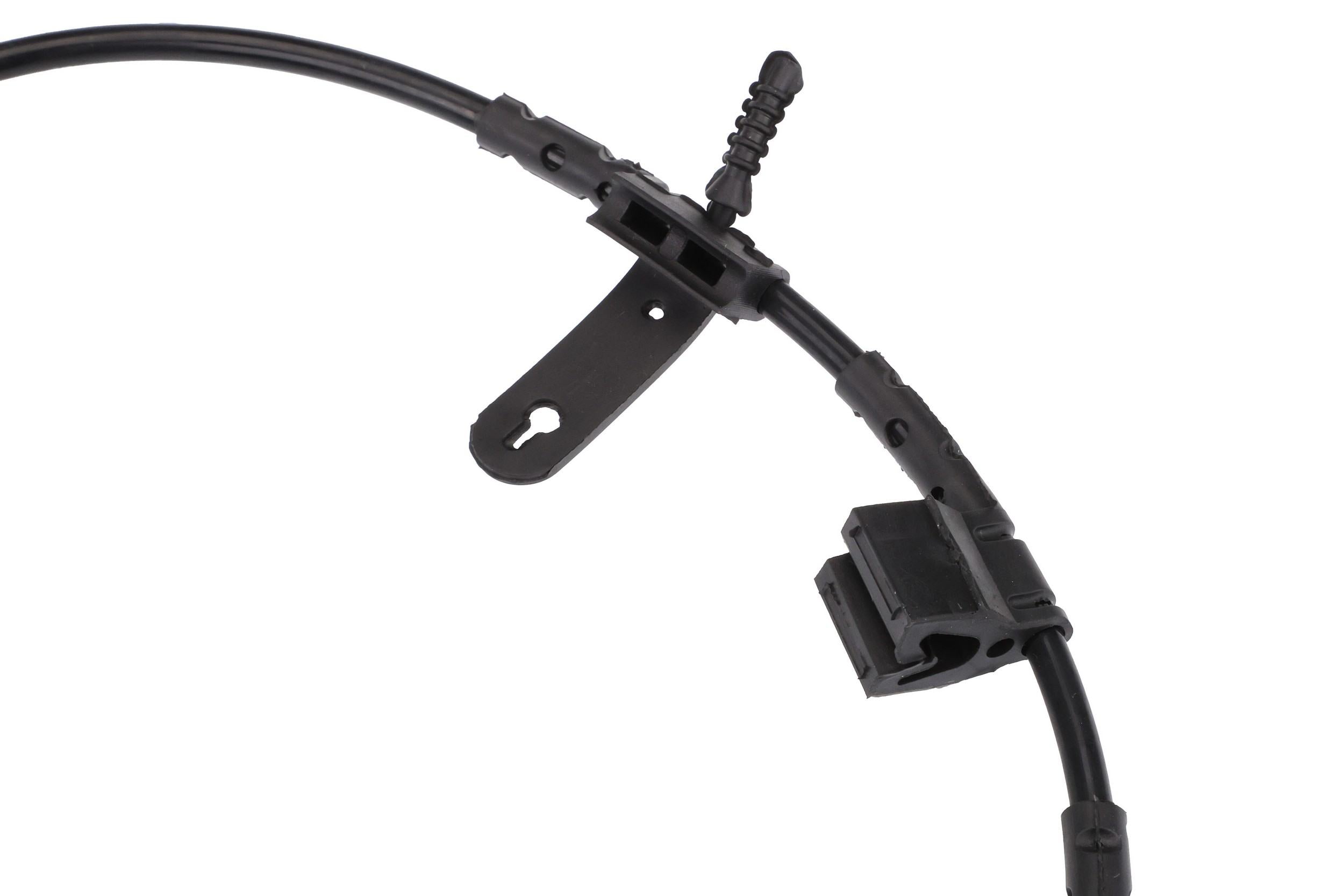 URO Disc Brake Pad Wear Sensor 34356789329