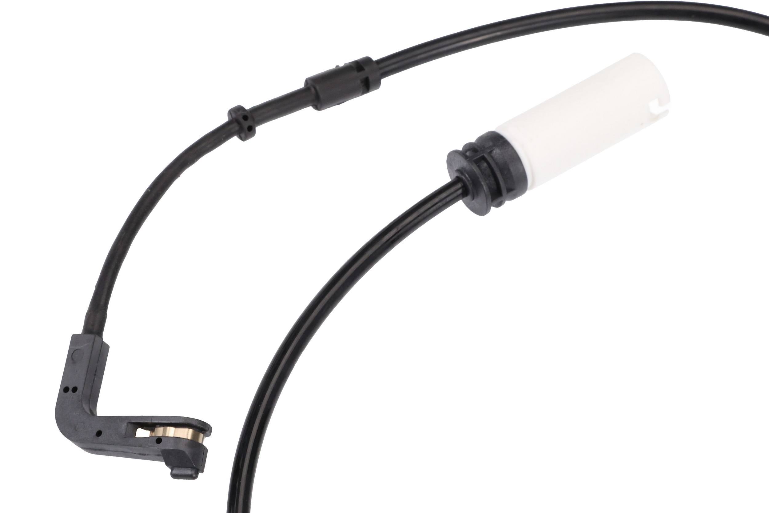 URO Disc Brake Pad Wear Sensor 34356789329