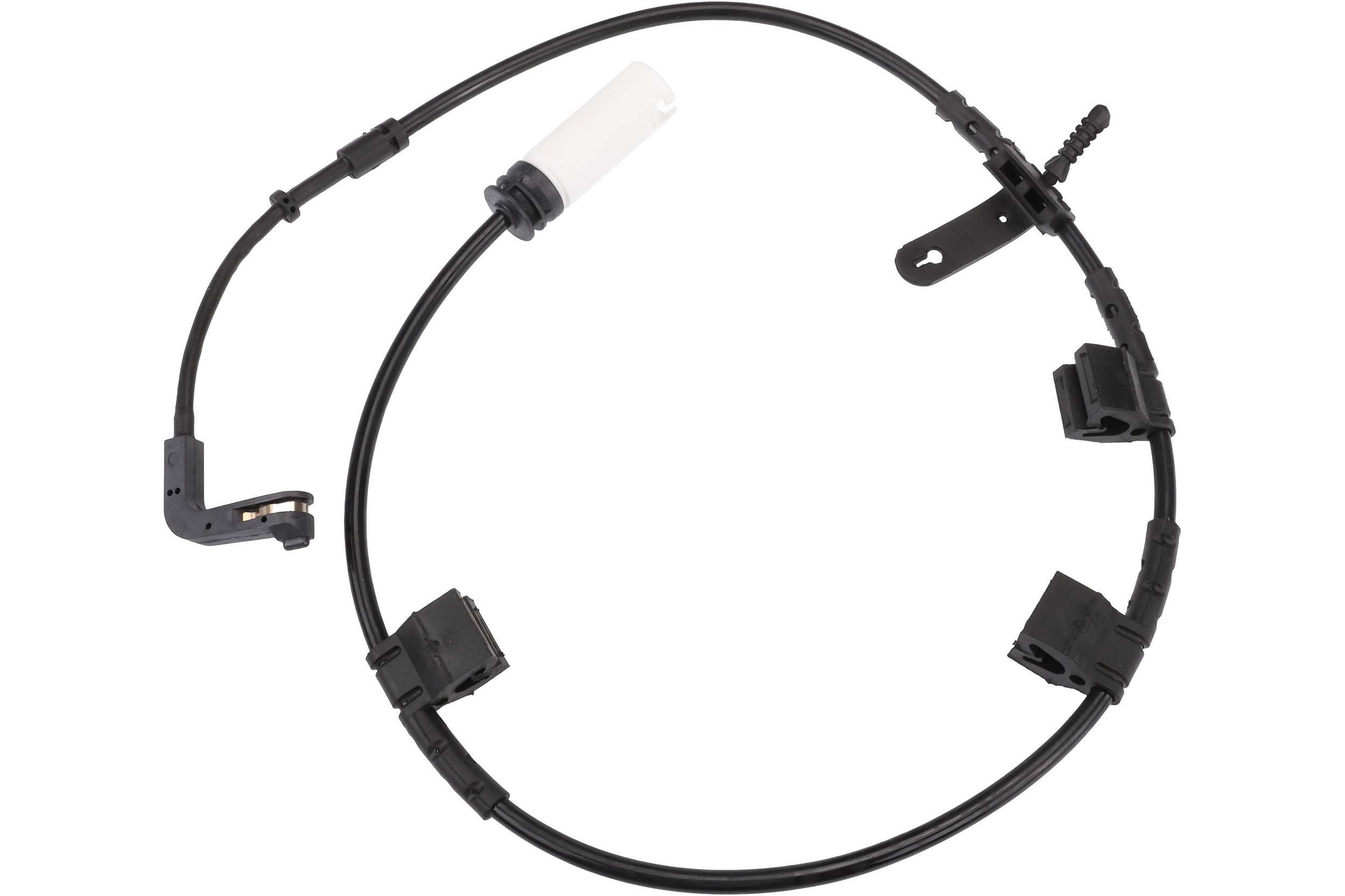 URO Disc Brake Pad Wear Sensor 34356789329