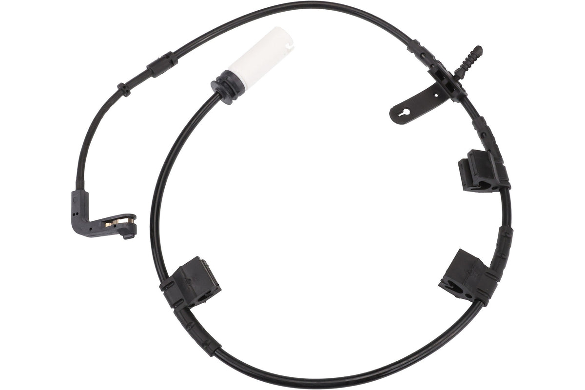 URO Disc Brake Pad Wear Sensor 34356789329