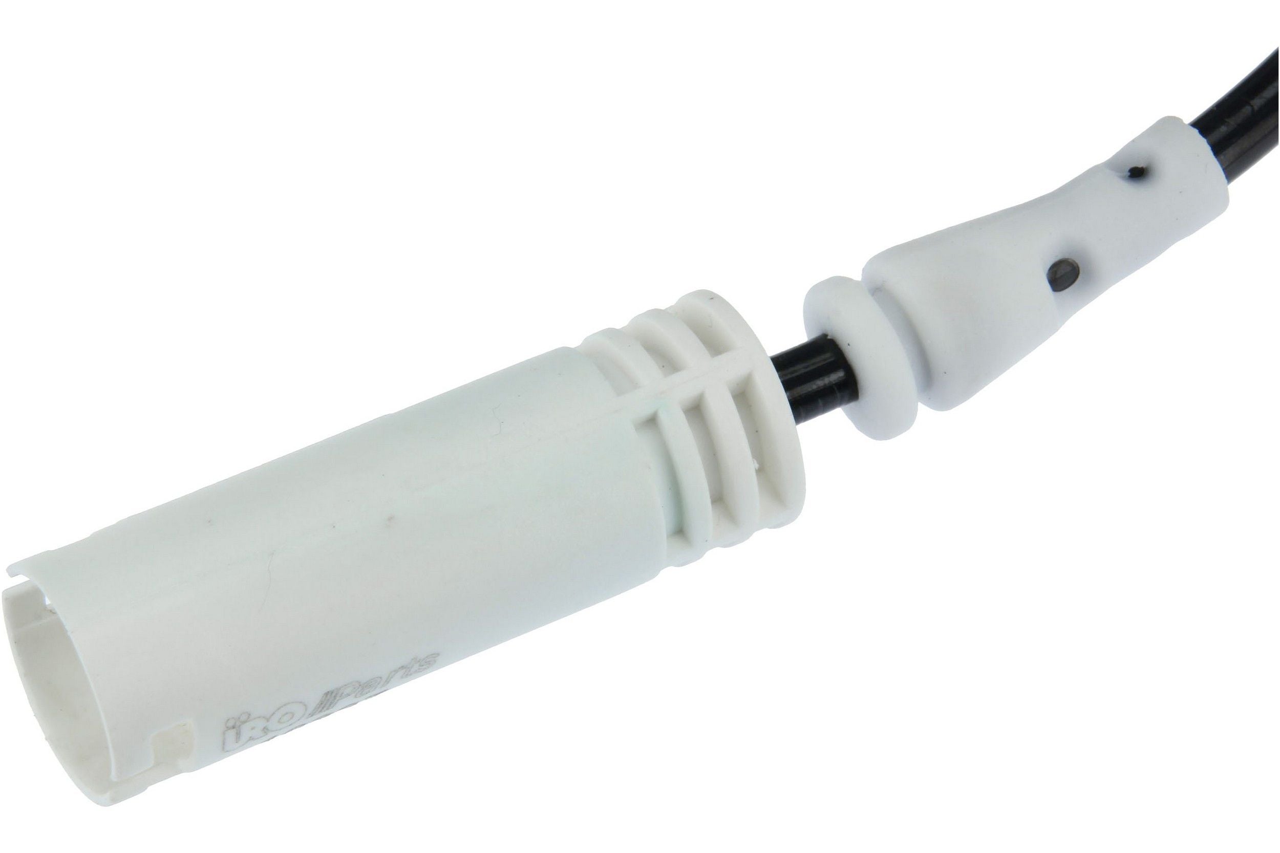 URO Disc Brake Pad Wear Sensor 34356789440