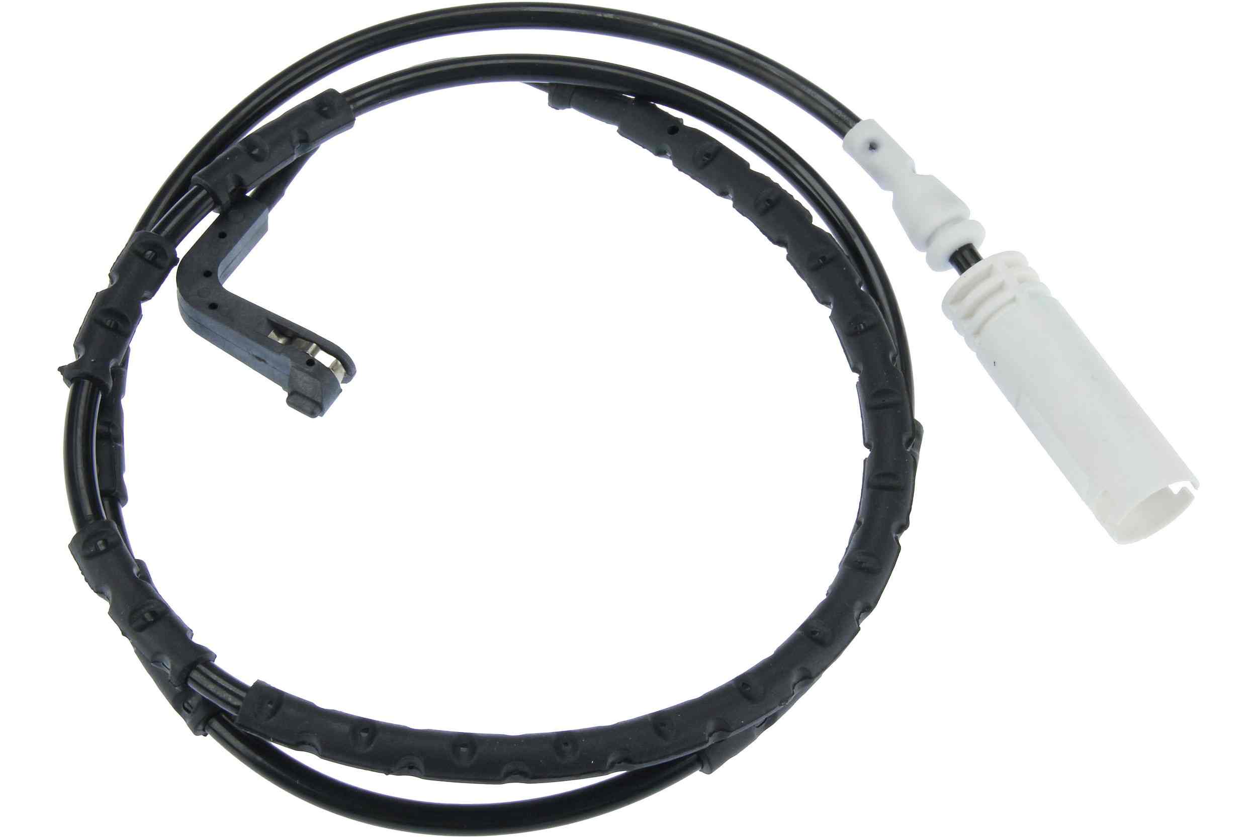 URO Disc Brake Pad Wear Sensor 34356789440