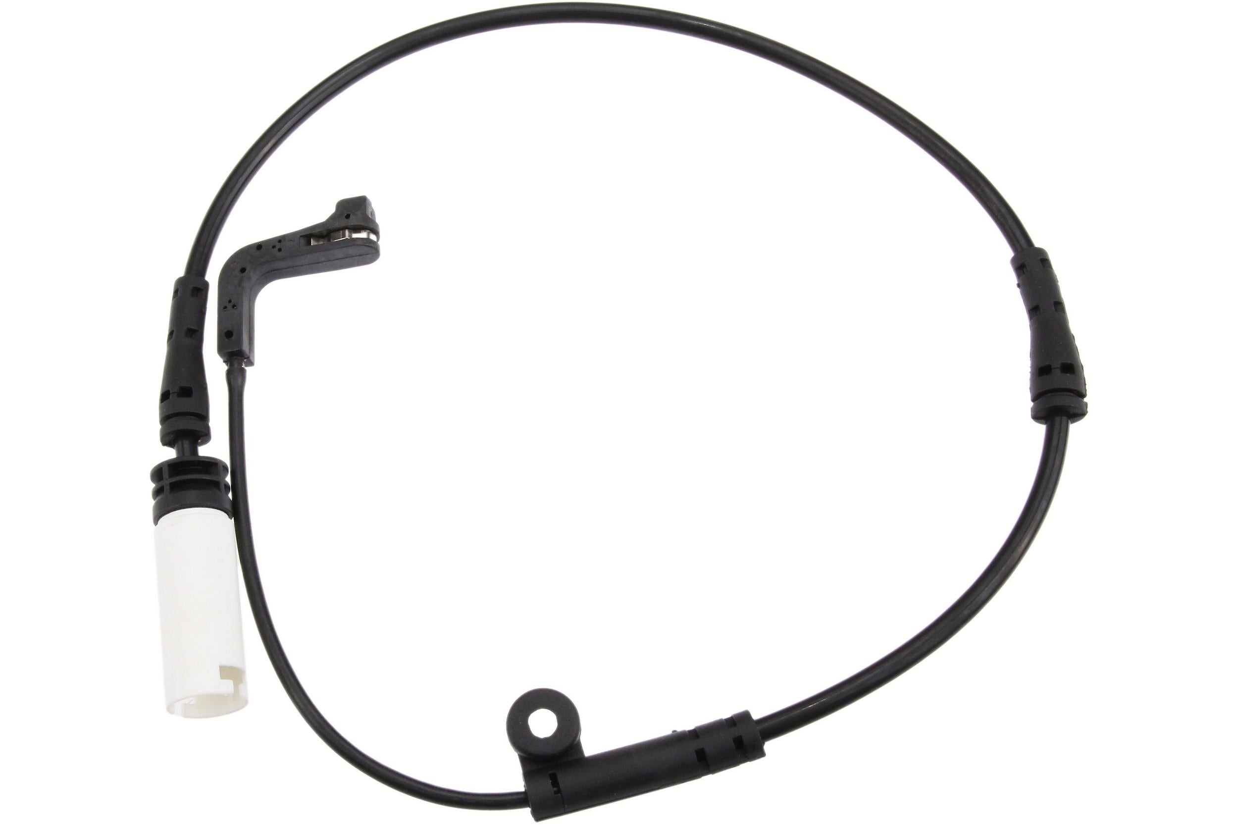 URO Disc Brake Pad Wear Sensor 34356789492