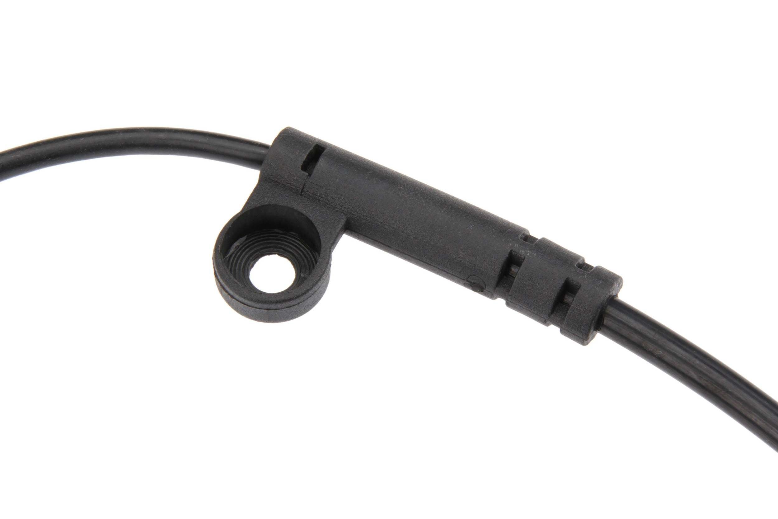 URO Disc Brake Pad Wear Sensor 34356789492