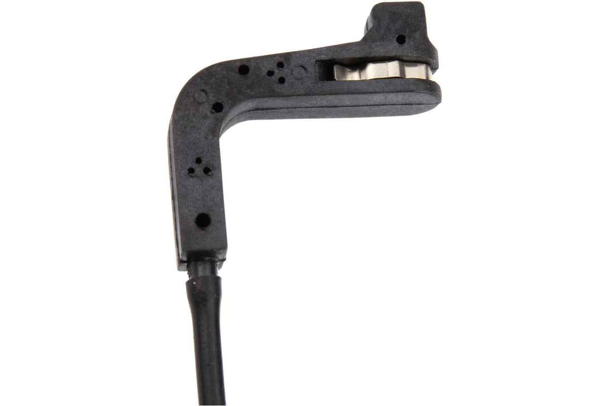 URO Disc Brake Pad Wear Sensor 34356789492