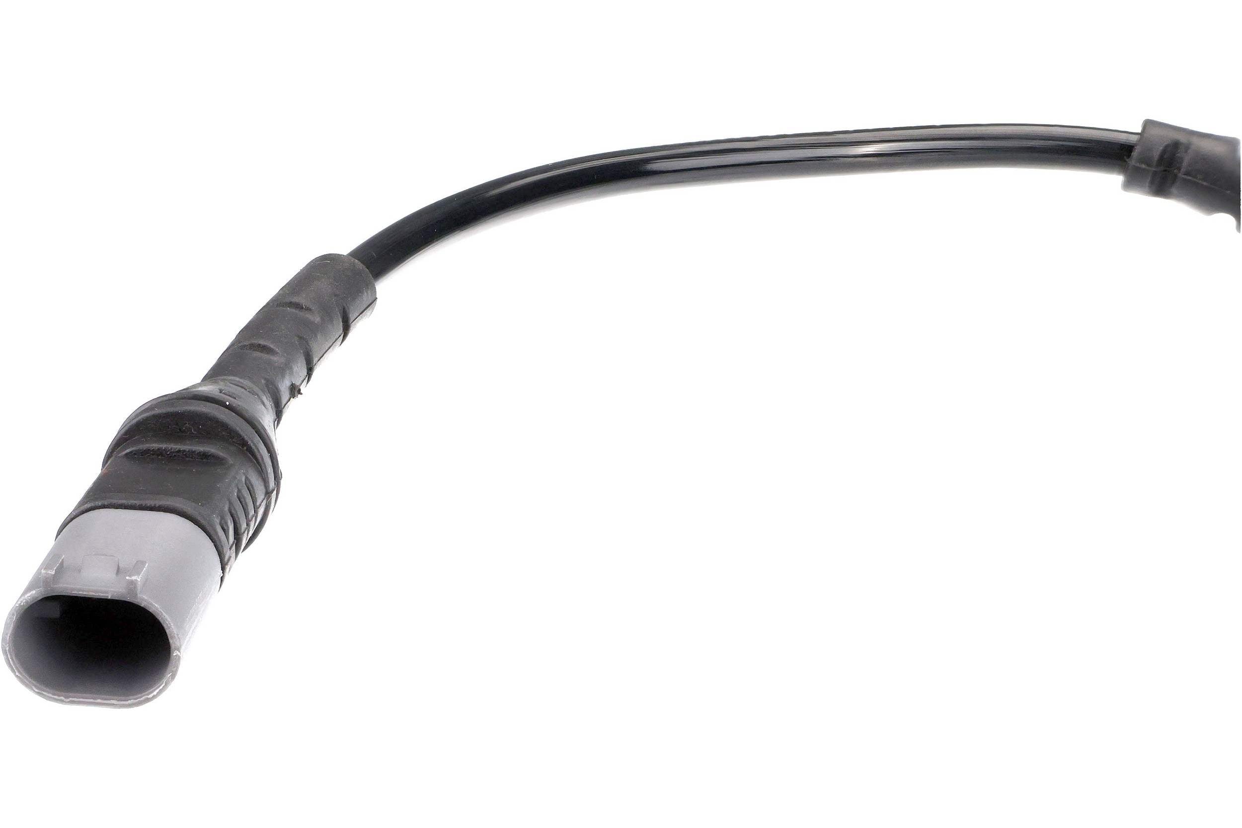 URO Disc Brake Pad Wear Sensor 34356789501
