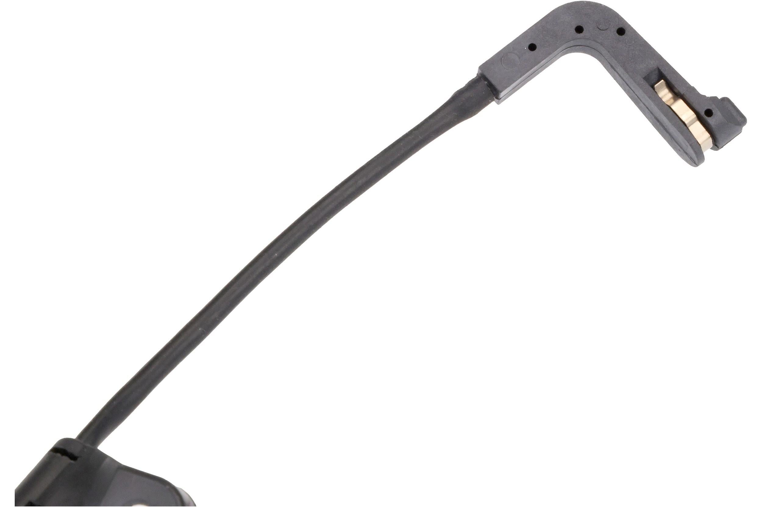 URO Disc Brake Pad Wear Sensor 34356789501