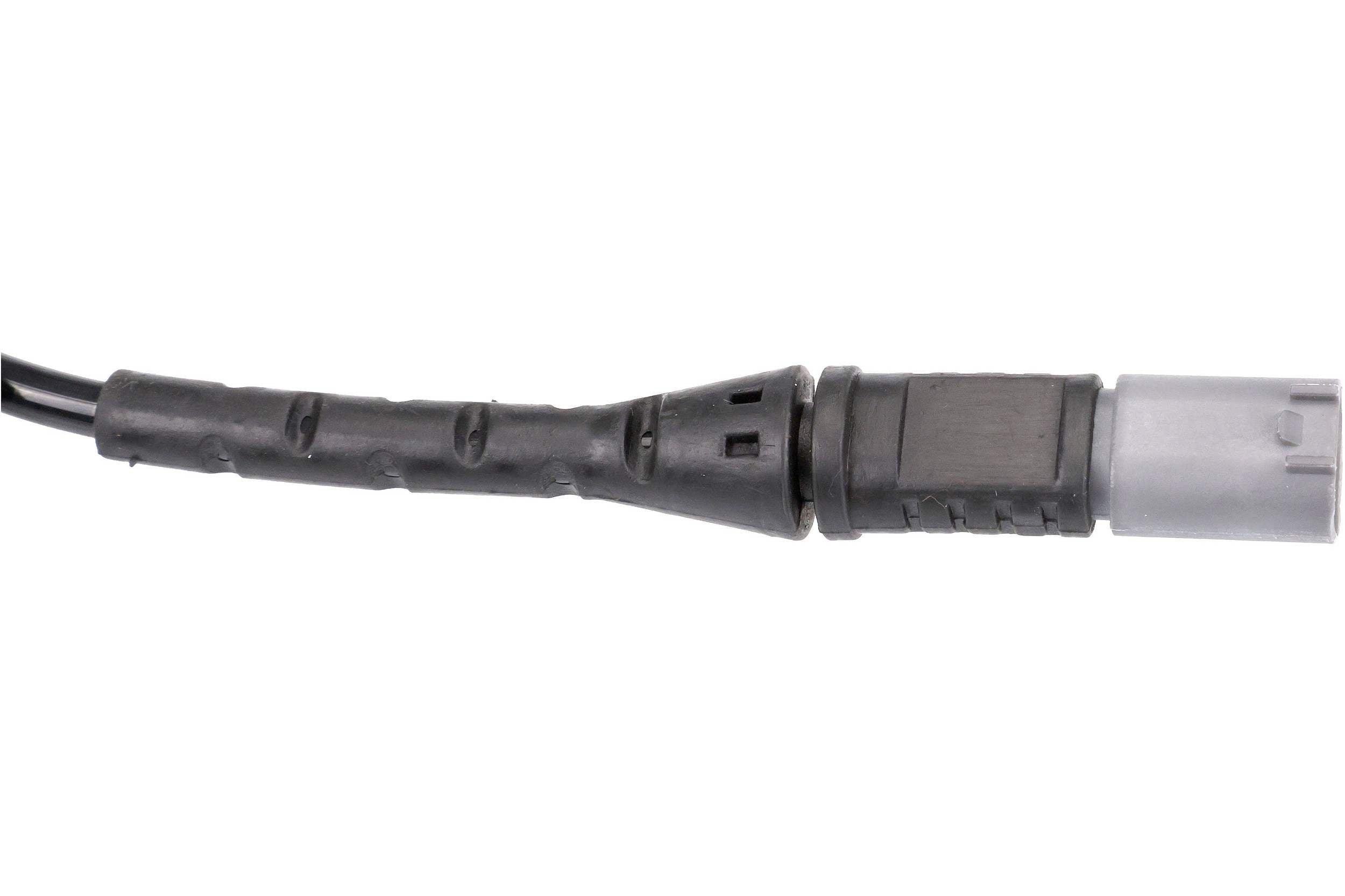 URO Disc Brake Pad Wear Sensor 34356789501