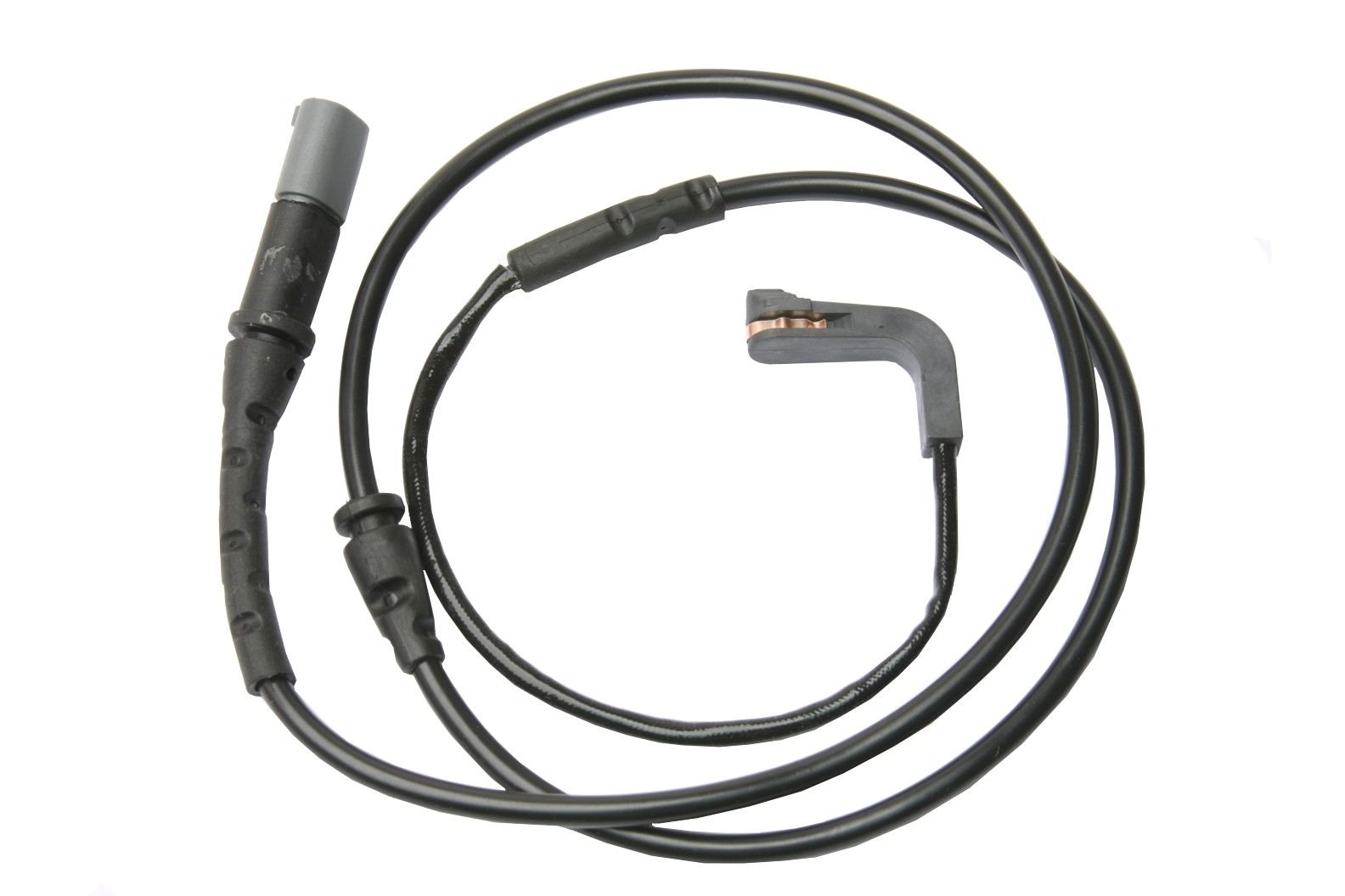 URO Disc Brake Pad Wear Sensor 34356789505
