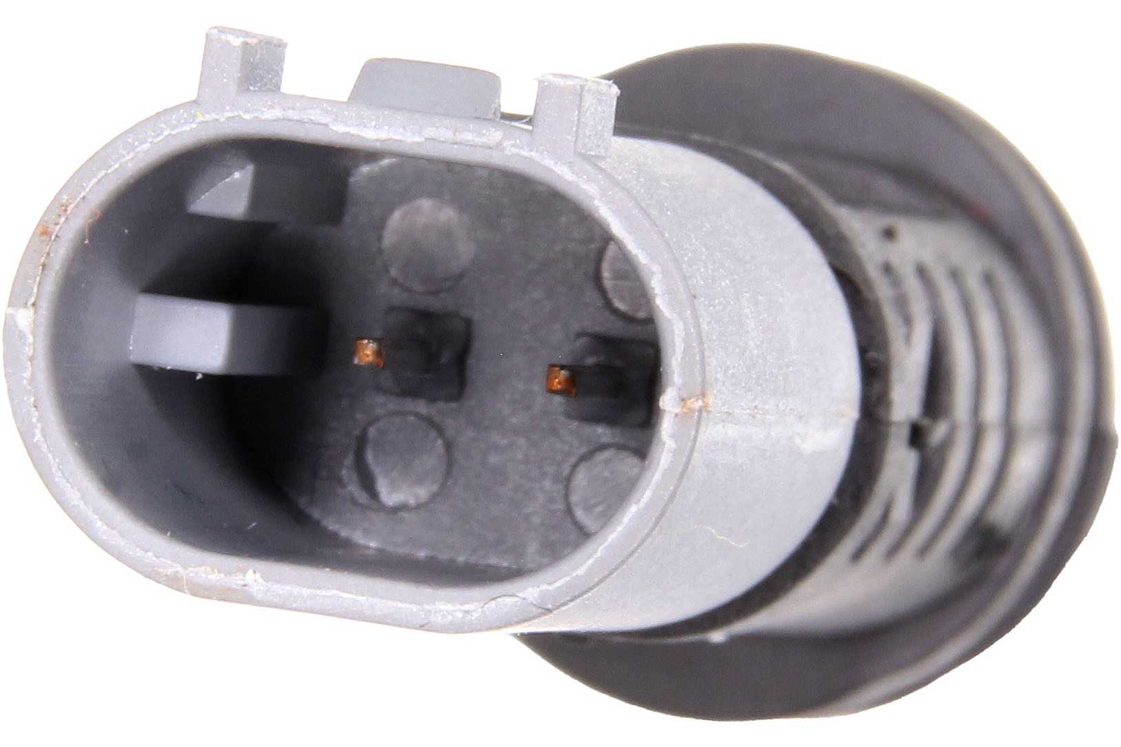 URO Disc Brake Pad Wear Sensor 34356790303