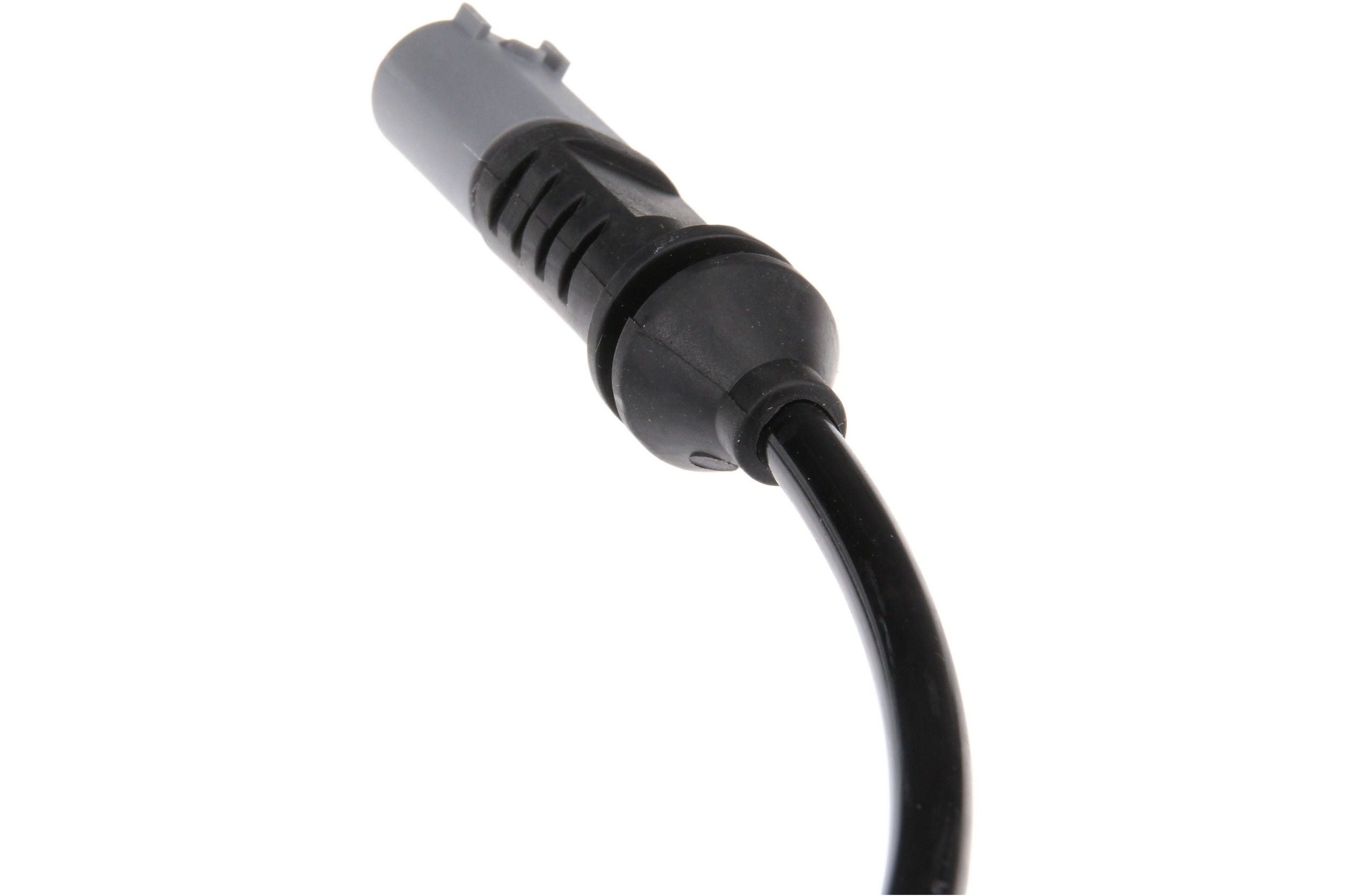 URO Disc Brake Pad Wear Sensor 34356790304