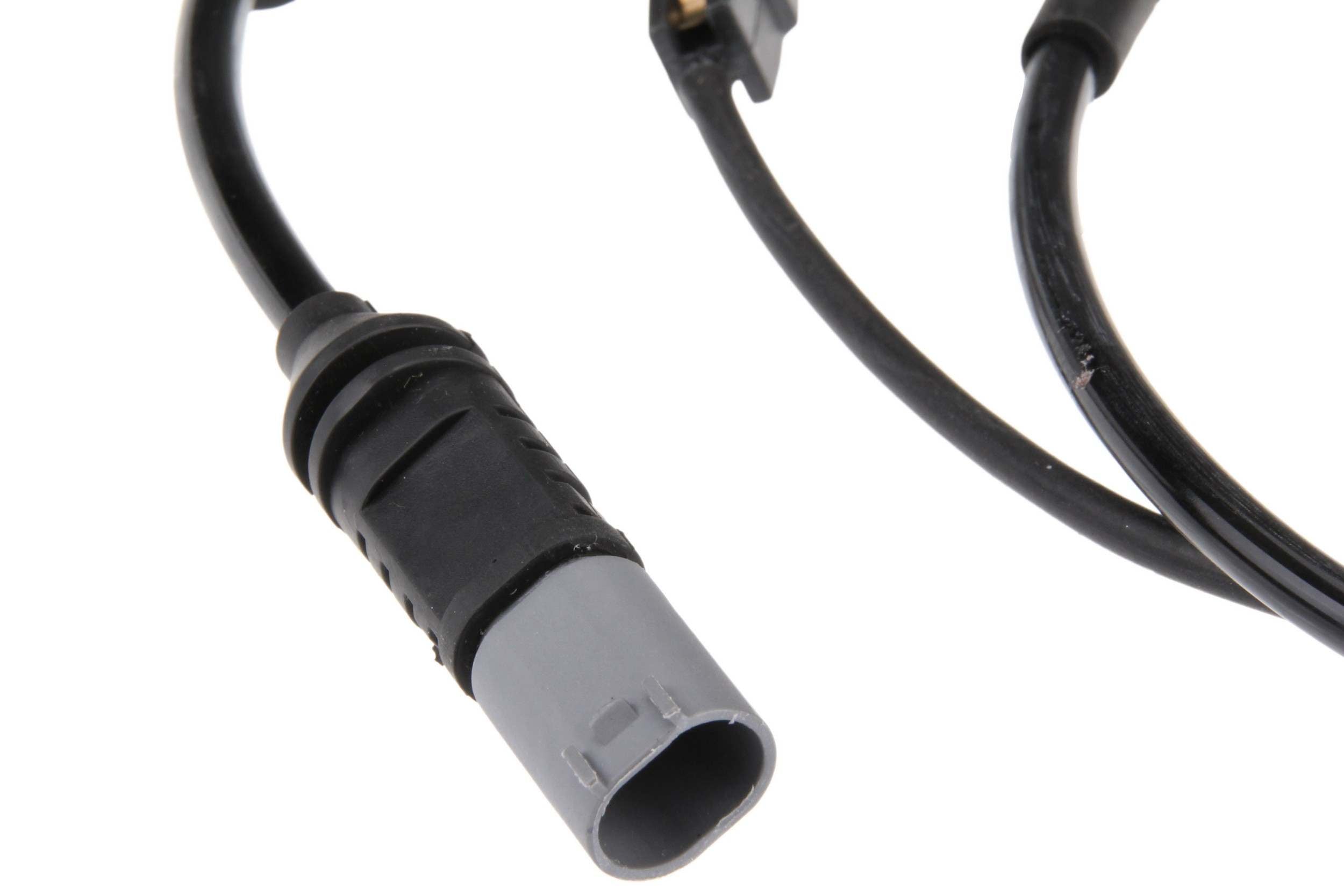 URO Disc Brake Pad Wear Sensor 34356790304