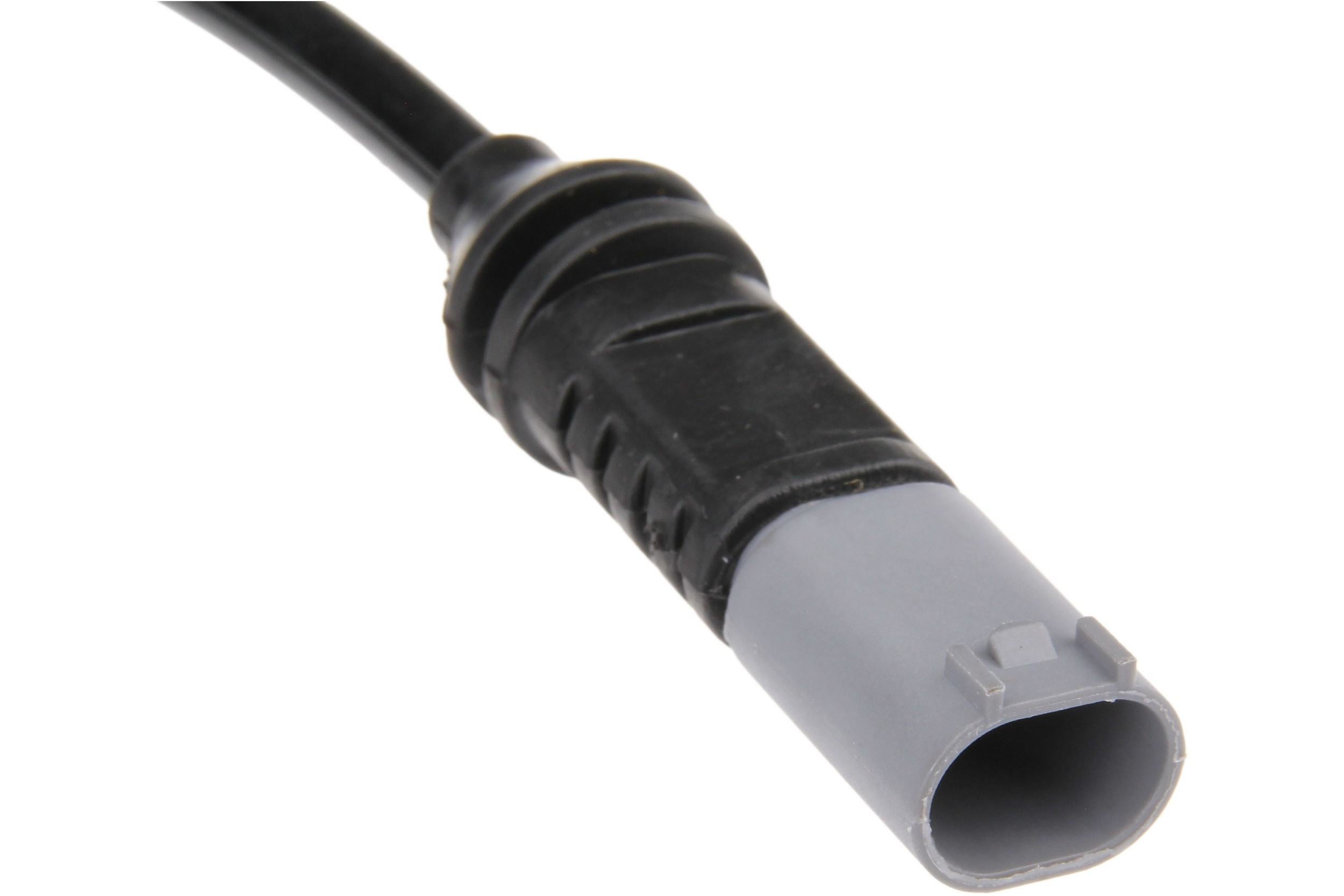 URO Disc Brake Pad Wear Sensor 34356791958