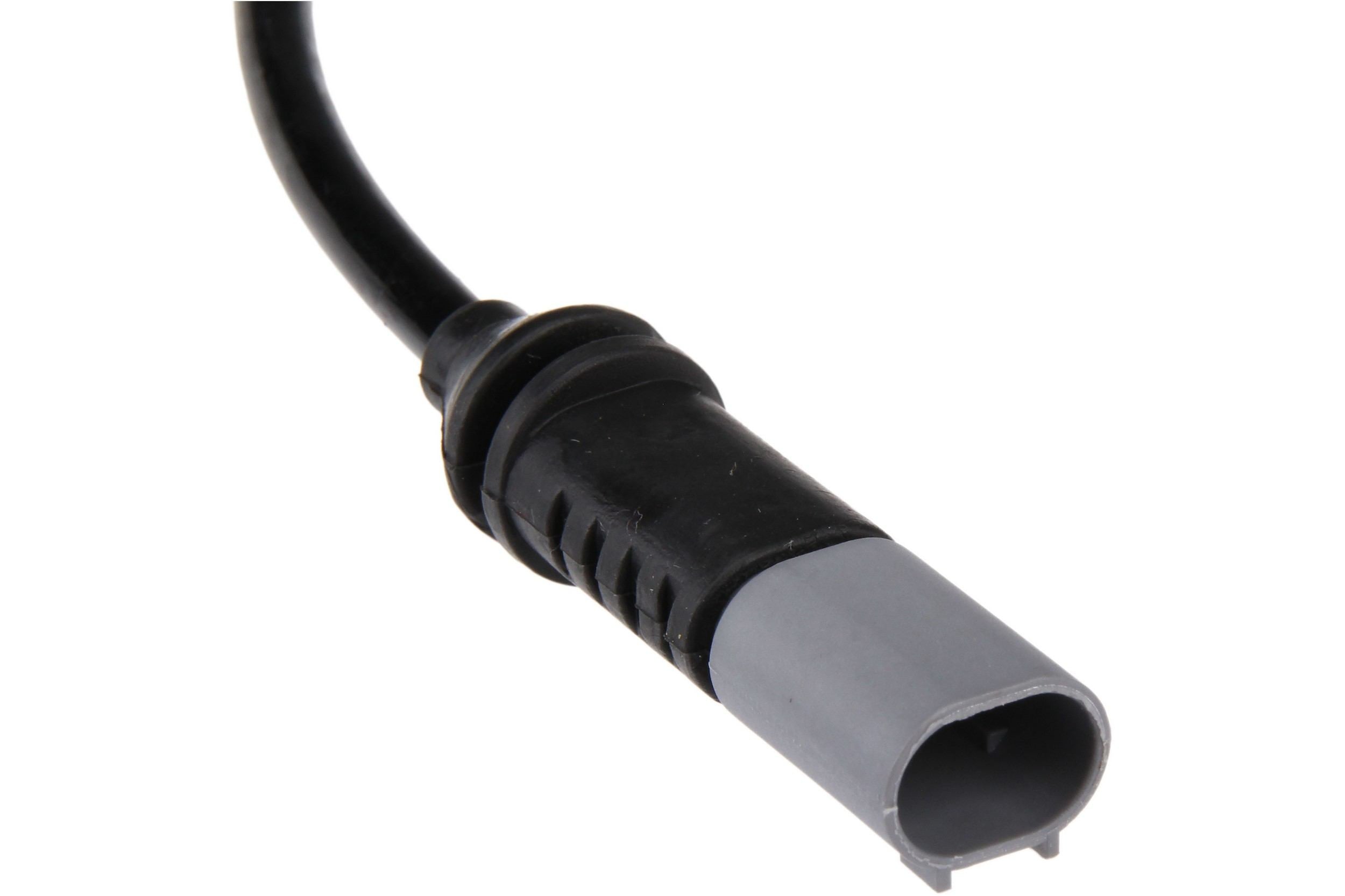 URO Disc Brake Pad Wear Sensor 34356791958