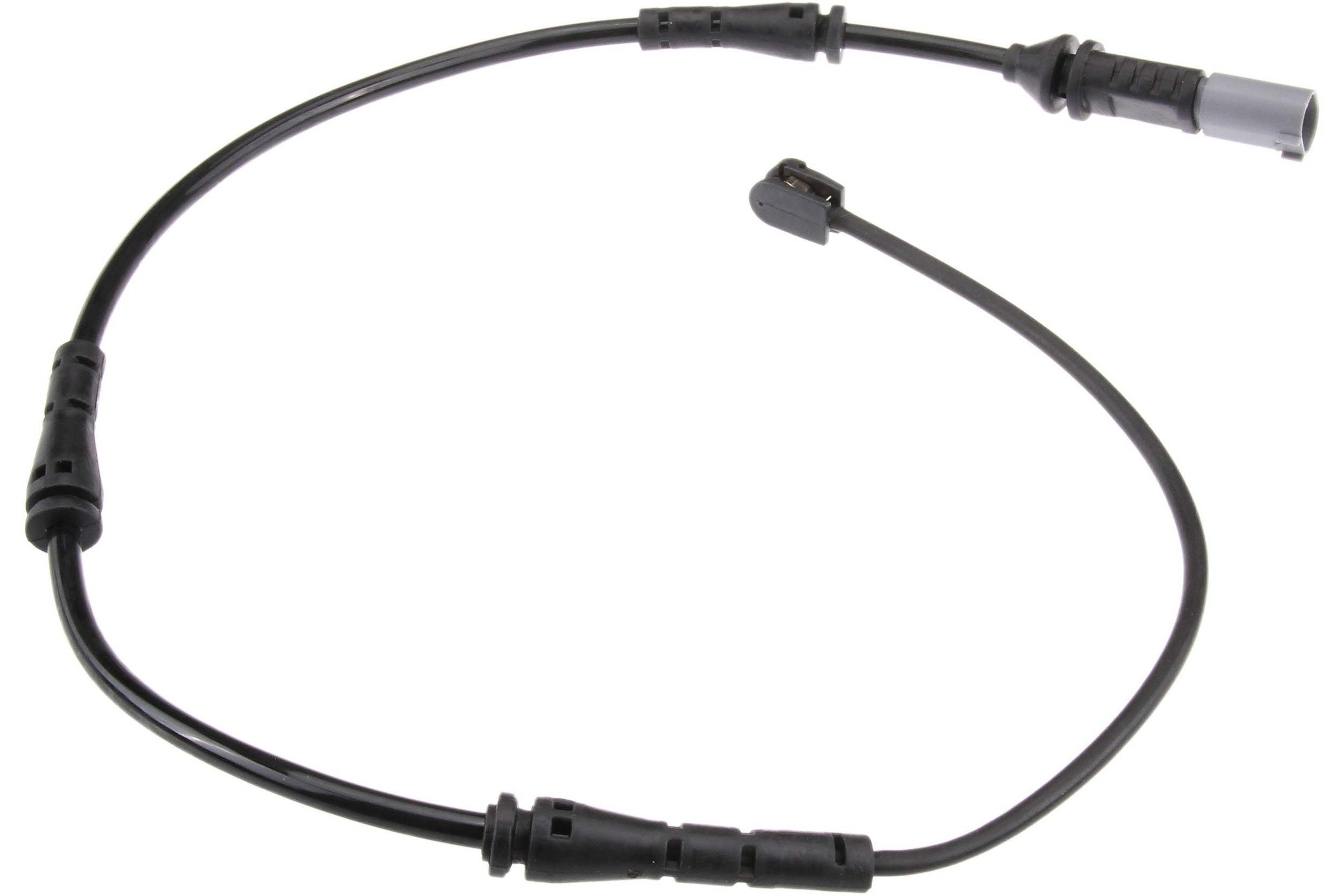 URO Disc Brake Pad Wear Sensor 34356792289