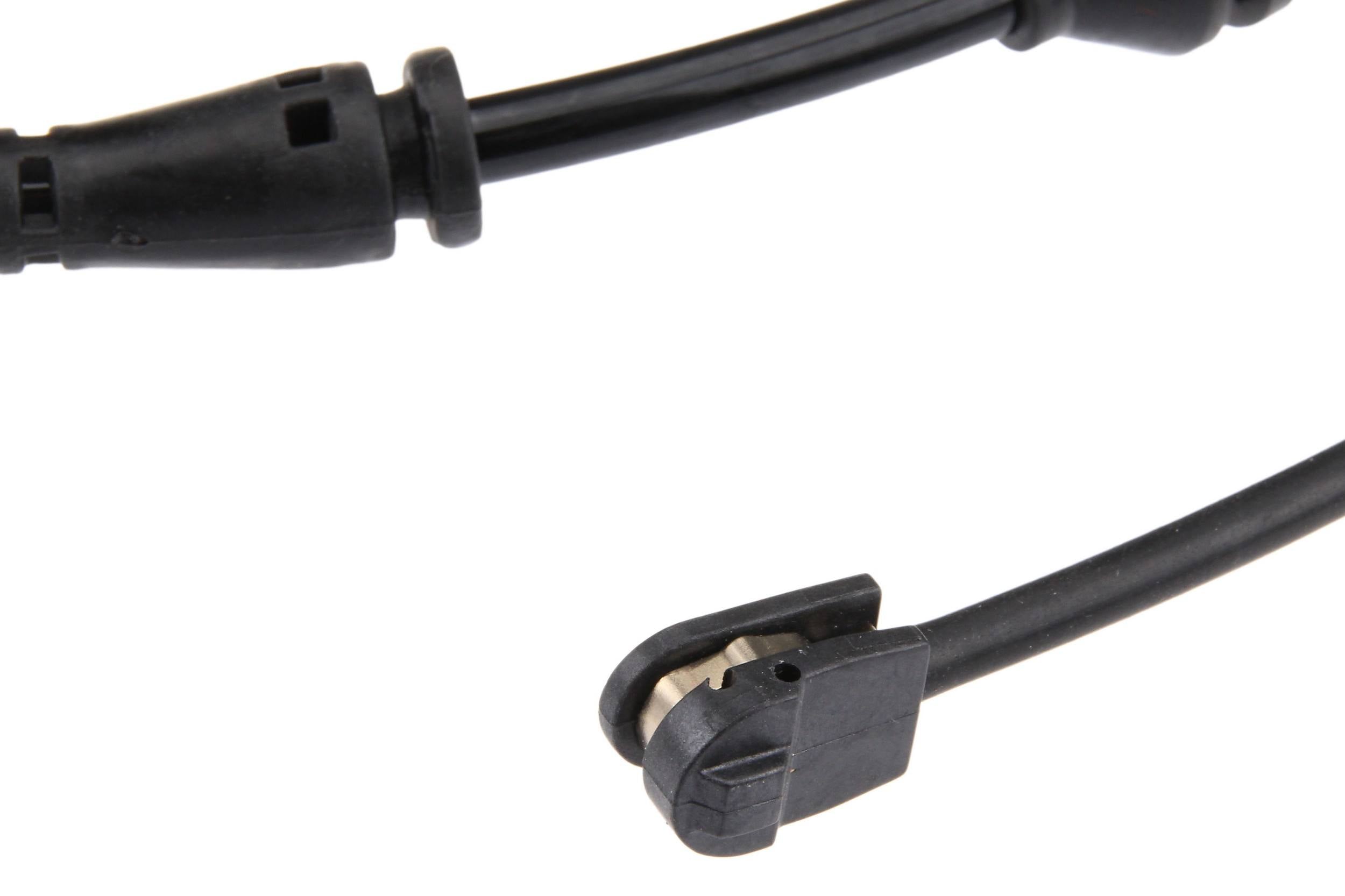 URO Disc Brake Pad Wear Sensor 34356792289